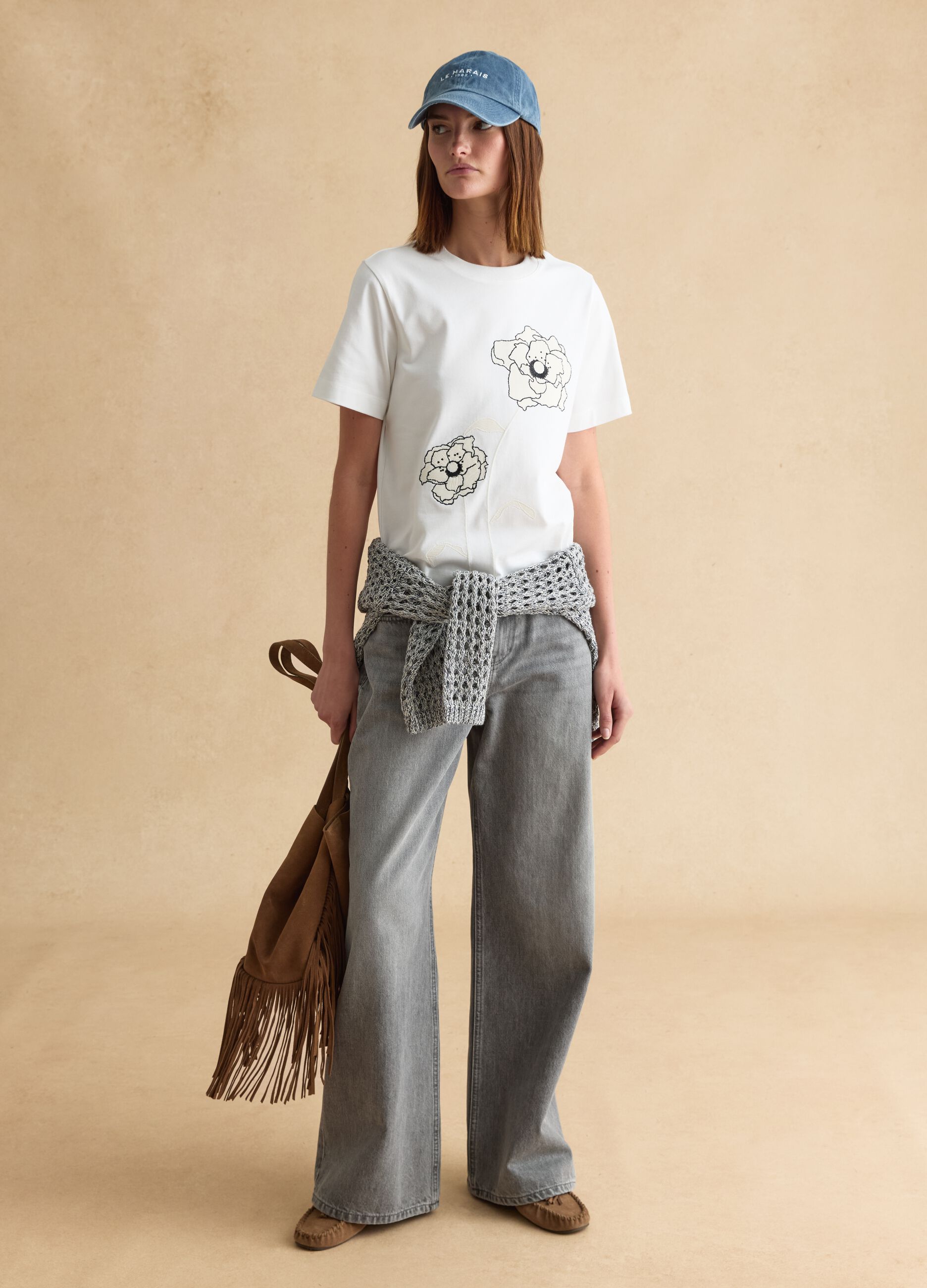 Loading img product 1