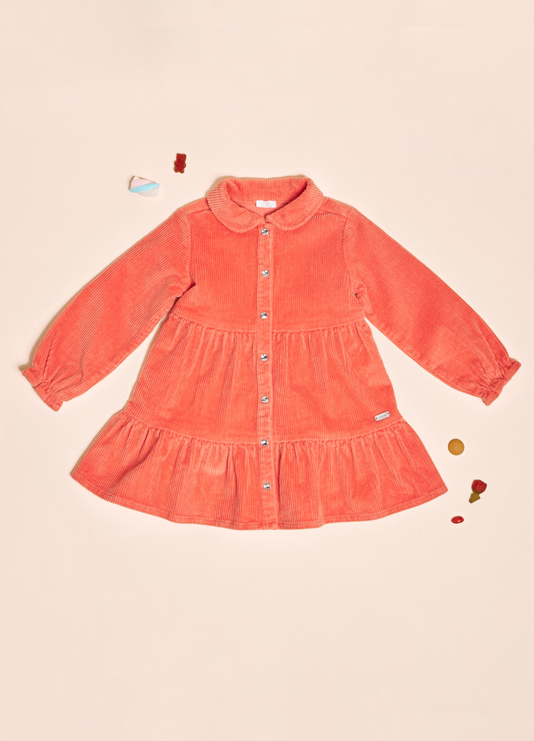 Oviesse vestiti neonata shop