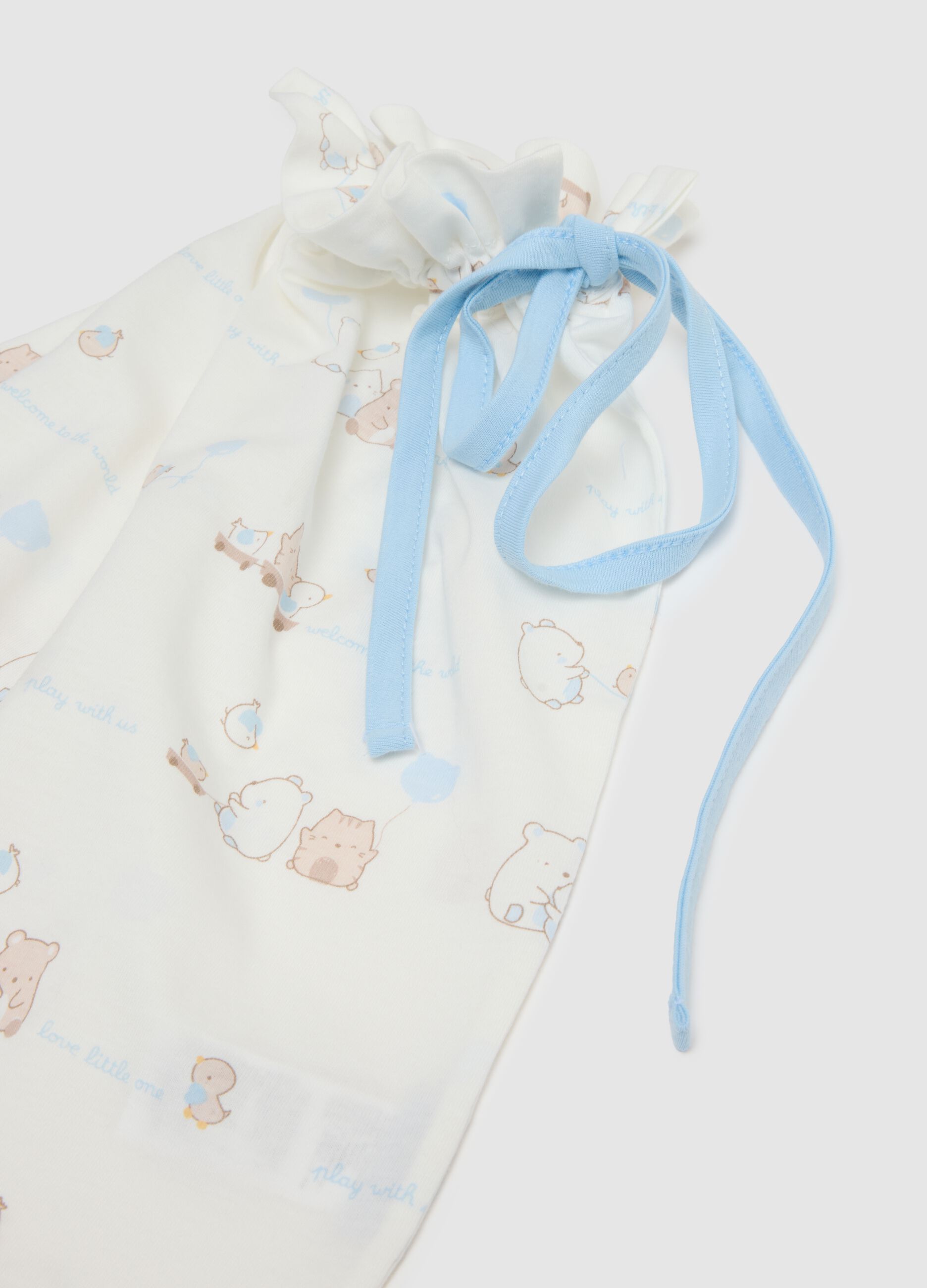 Loading img product 1