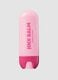 Jinx Tinted Lip Balm Flow Pink 4g_0