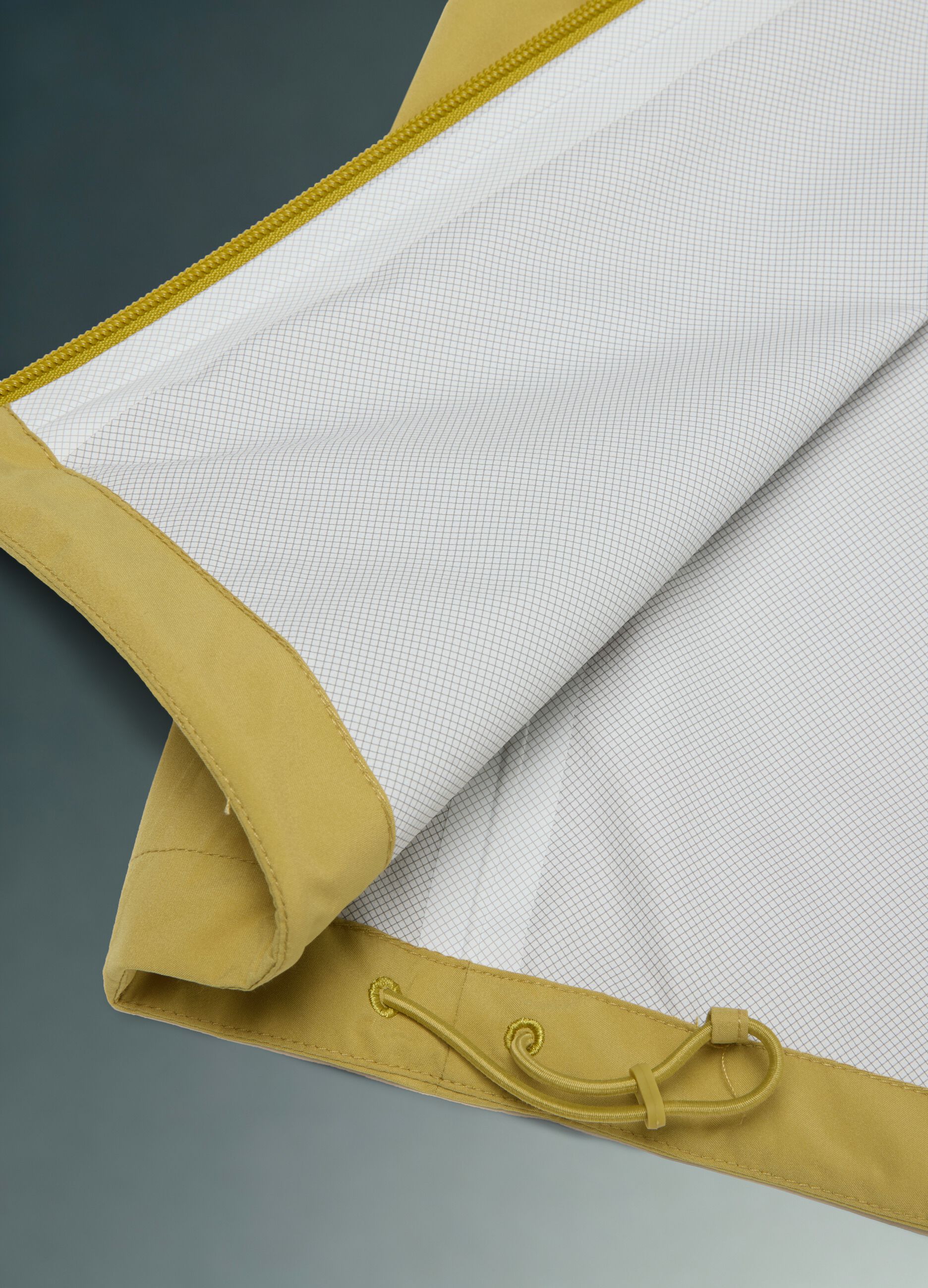 Loading img product 6