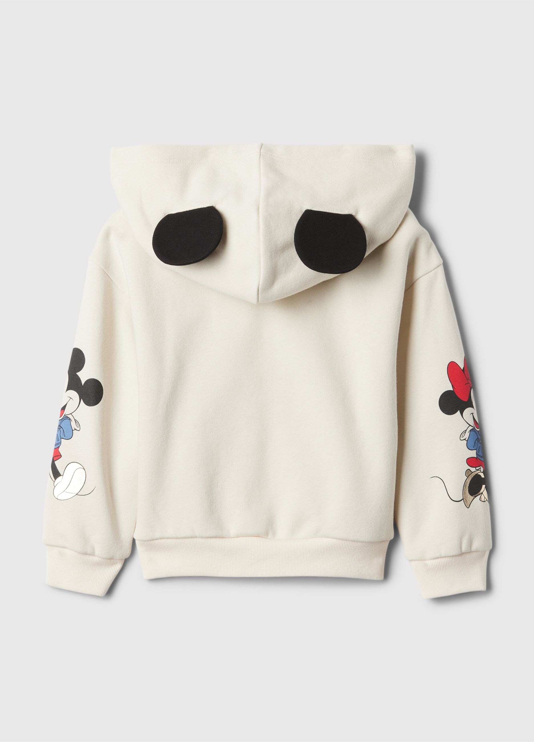 Loading img product 1