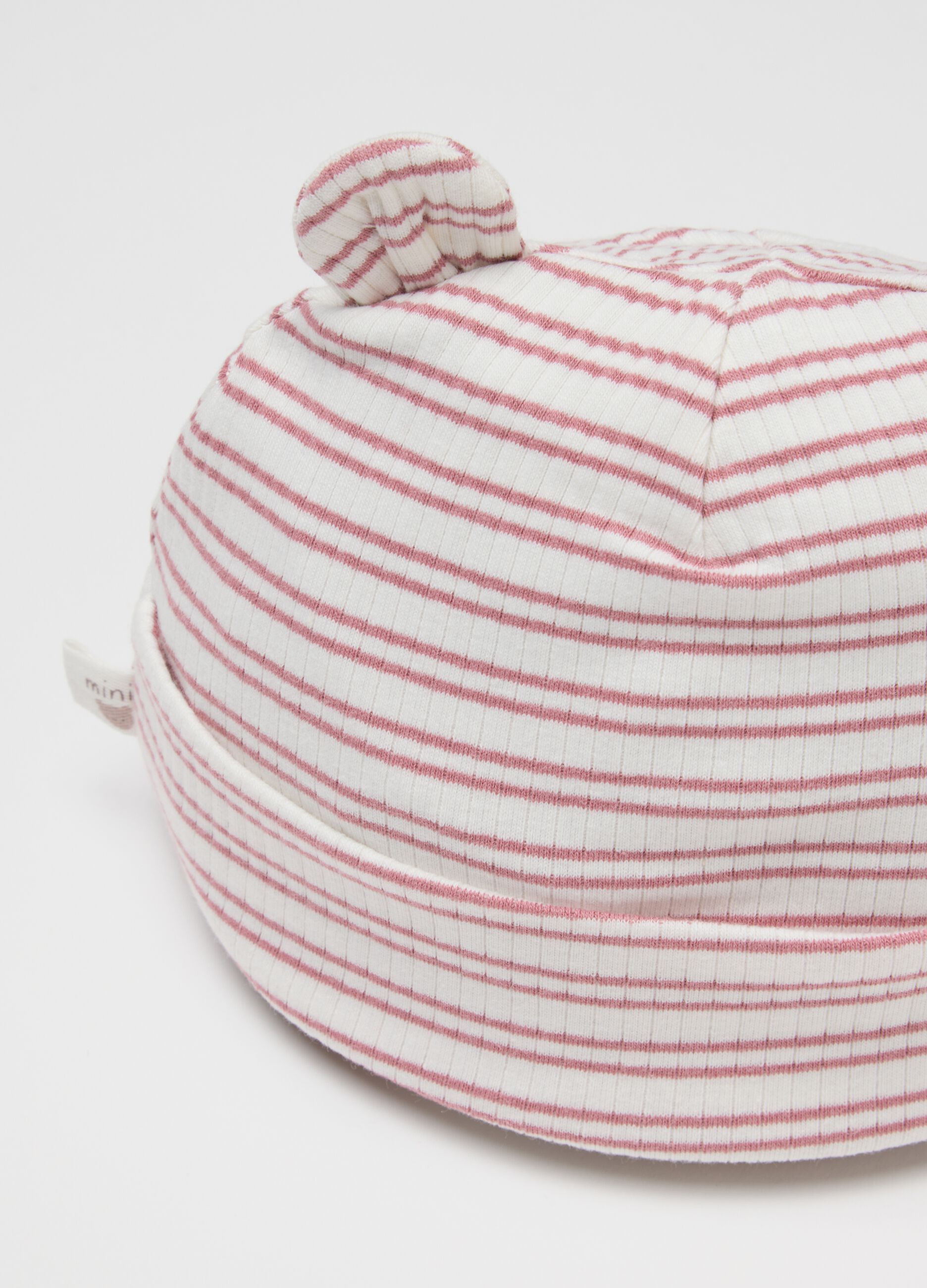 Loading img product 2