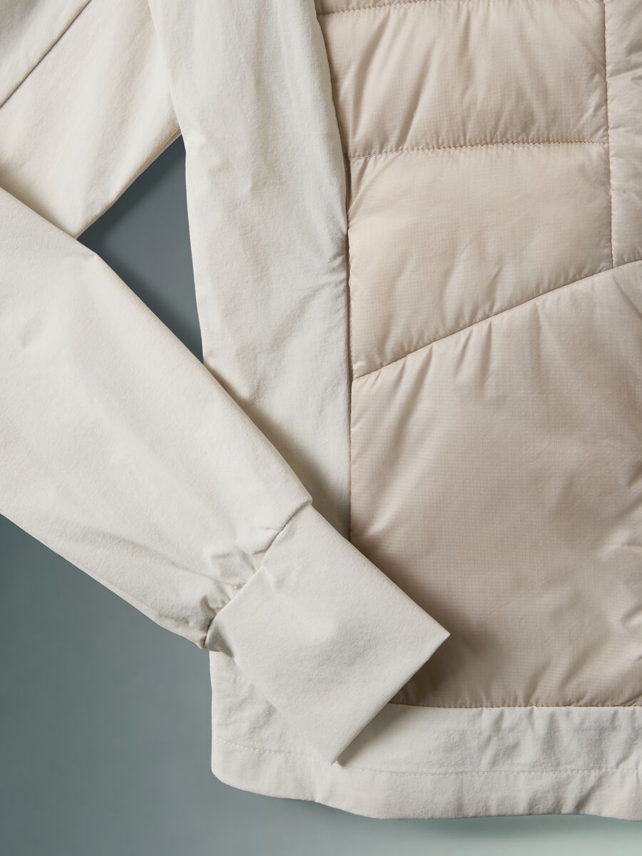 ALTAVIA Composite Jacket WITH DEBORAH COMPAGNONI_6