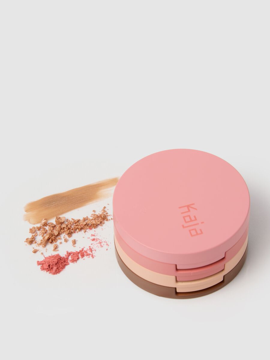 KAJA PLAY BENTO 02 CLOUD LATTE_1