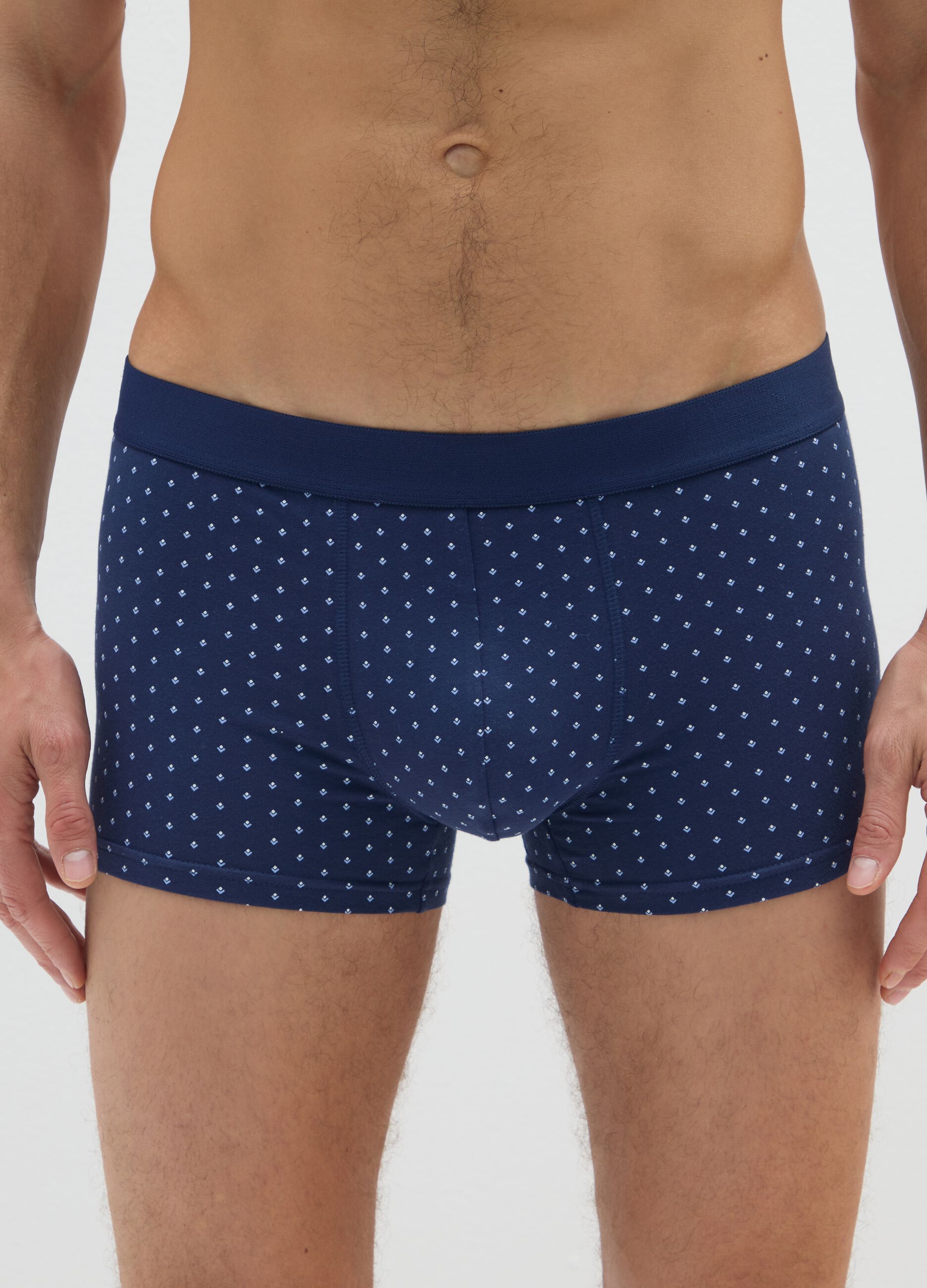 Loading img product 1