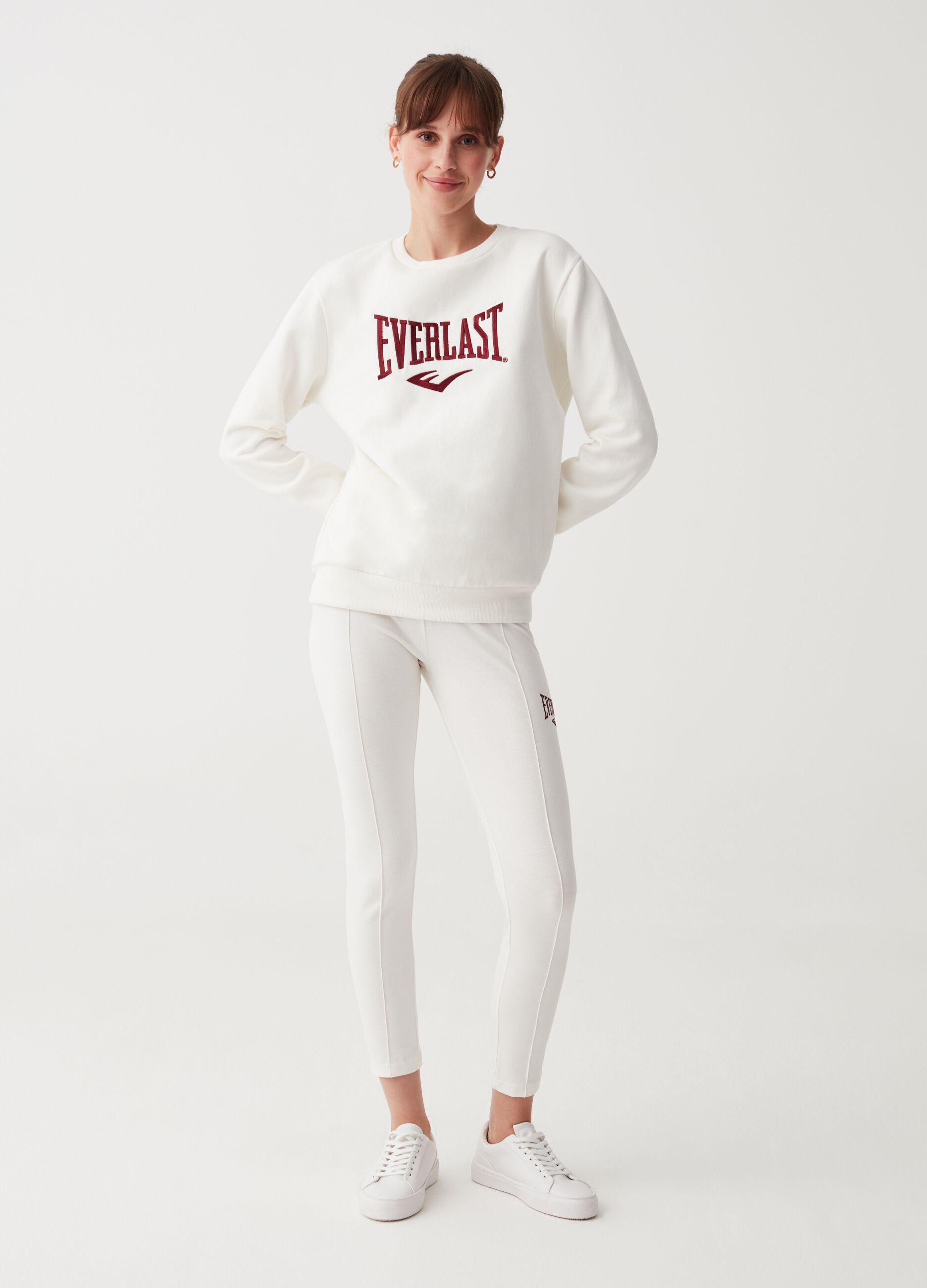Tuta outlet everlast ovs