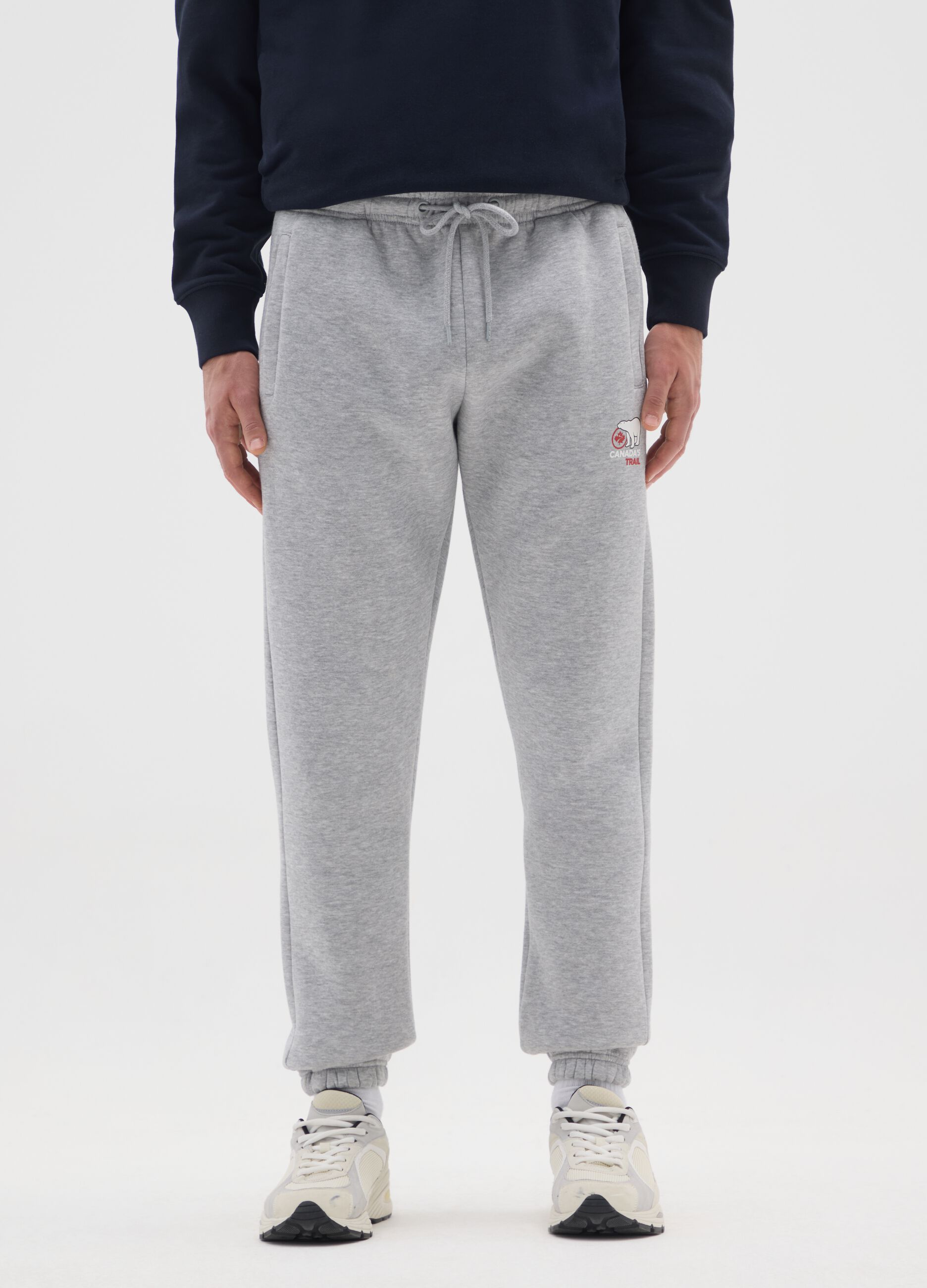 Loading img product 1