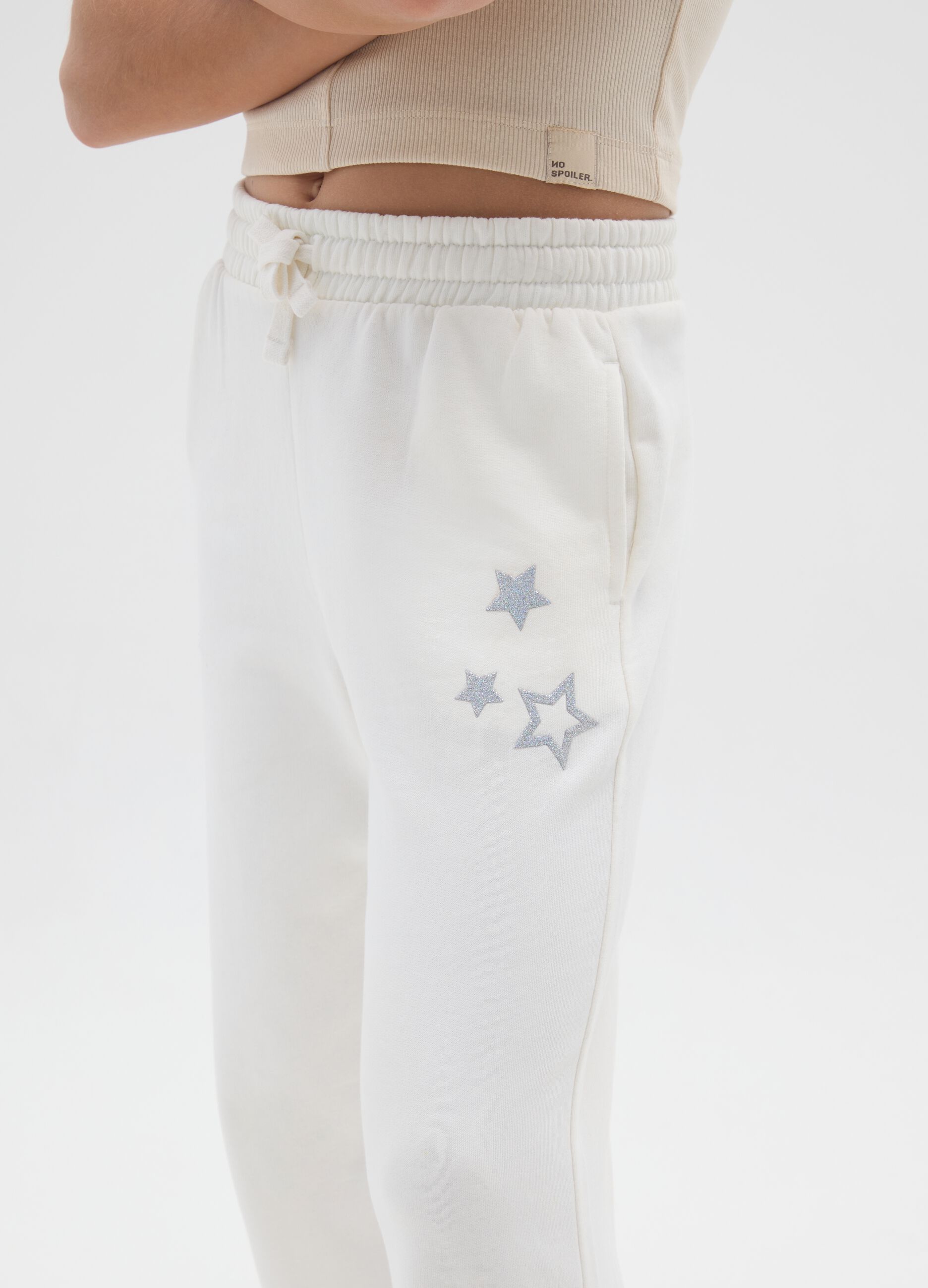 Loading img product 2