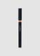 Blanc Double Shadow Stick [#10 Bluelemon-Peach] 1.4g - Make-up coreano_1