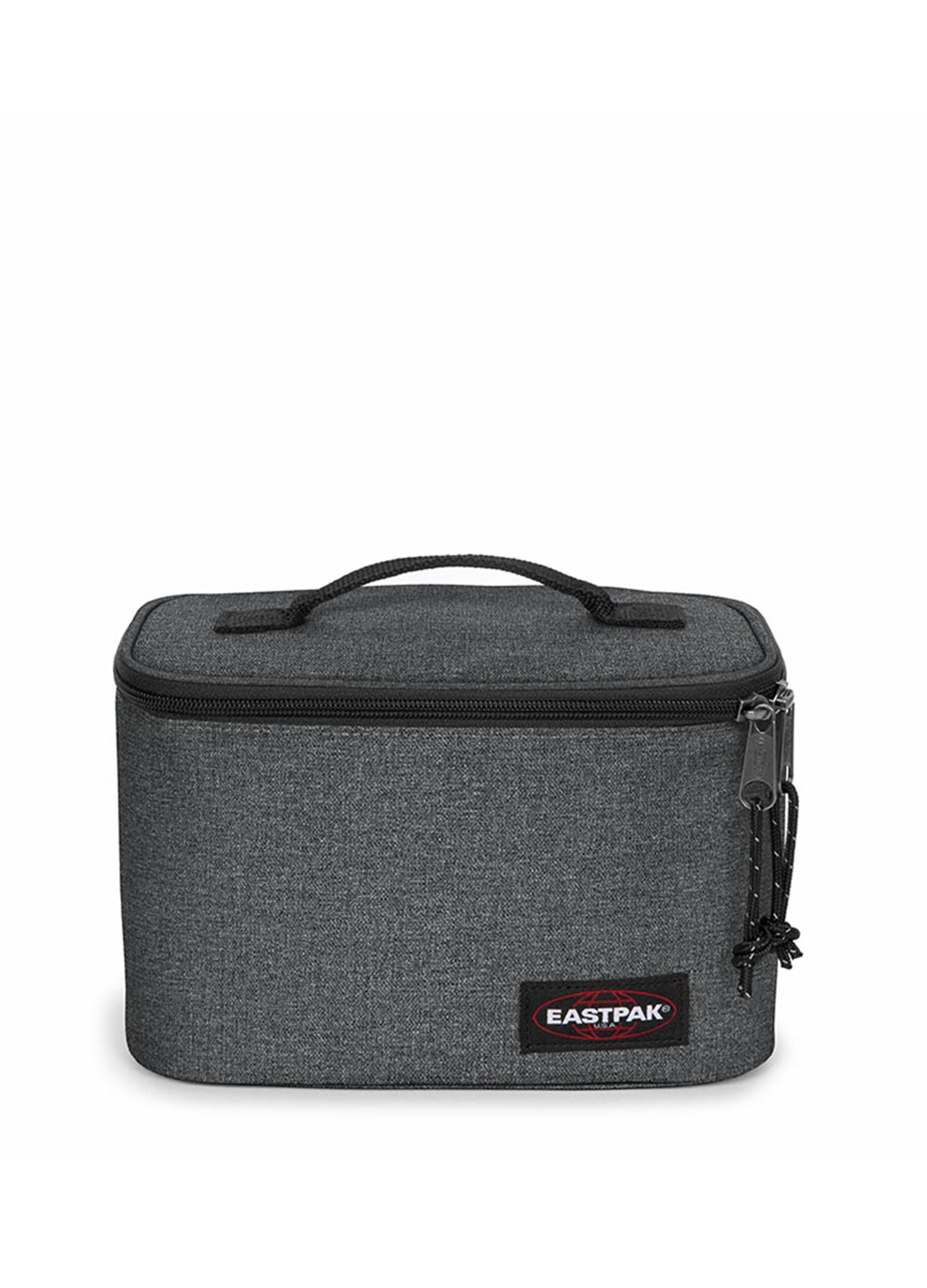 Borsa termica Oval Lunch Eastpak_0