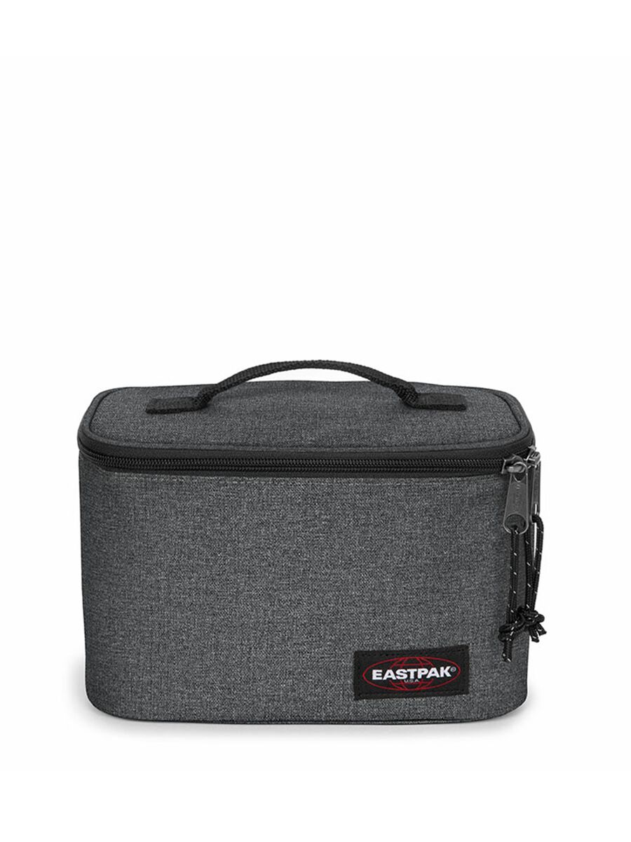 Borsa termica Oval Lunch Eastpak_0
