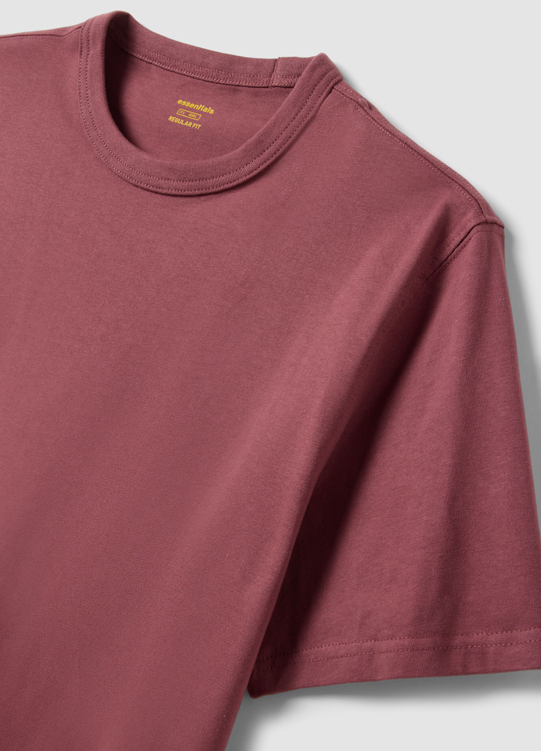 Loading img product 5