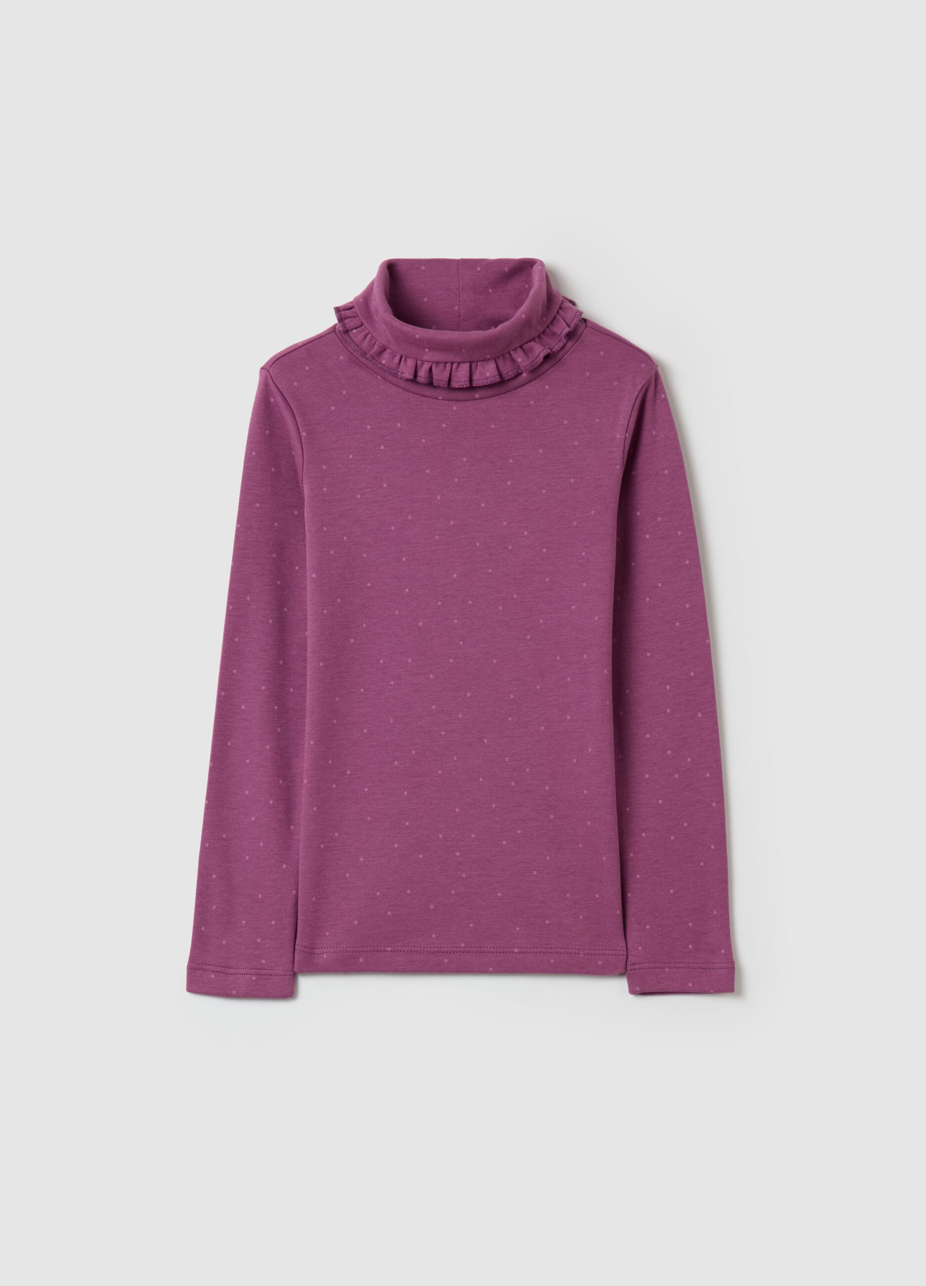 Loading img product 0