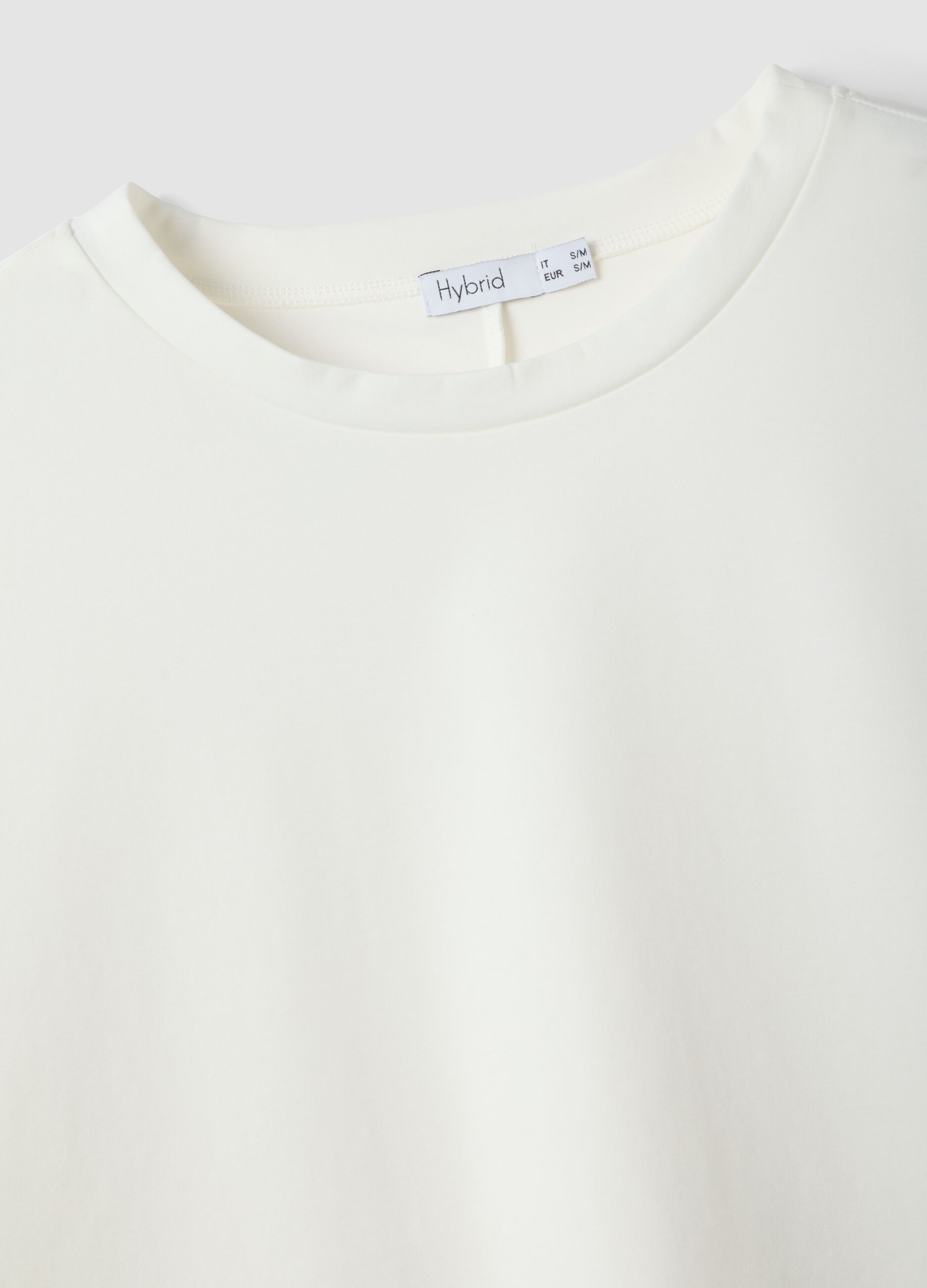 Loading img product 5