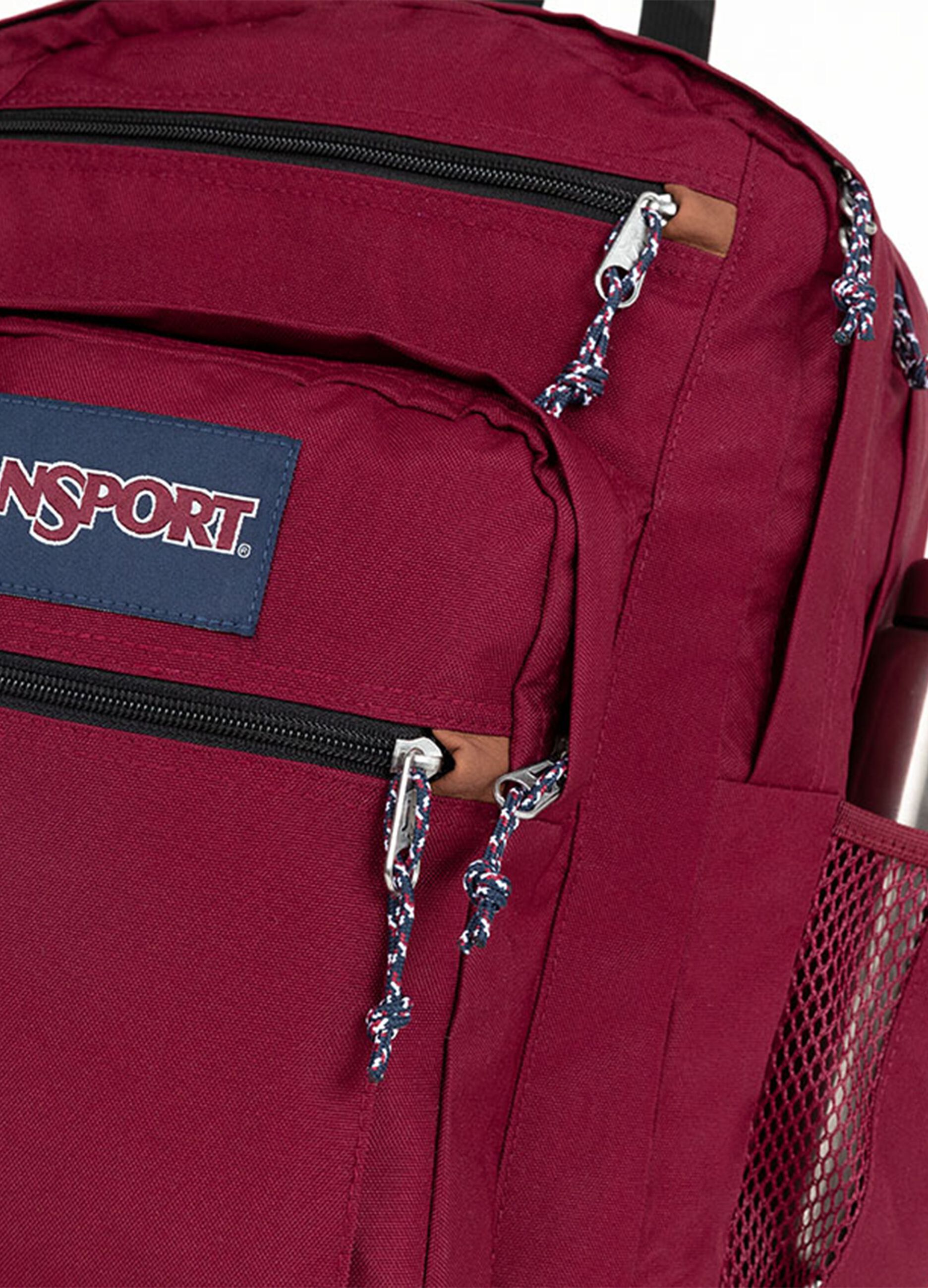 Jansport Cool Student backpack