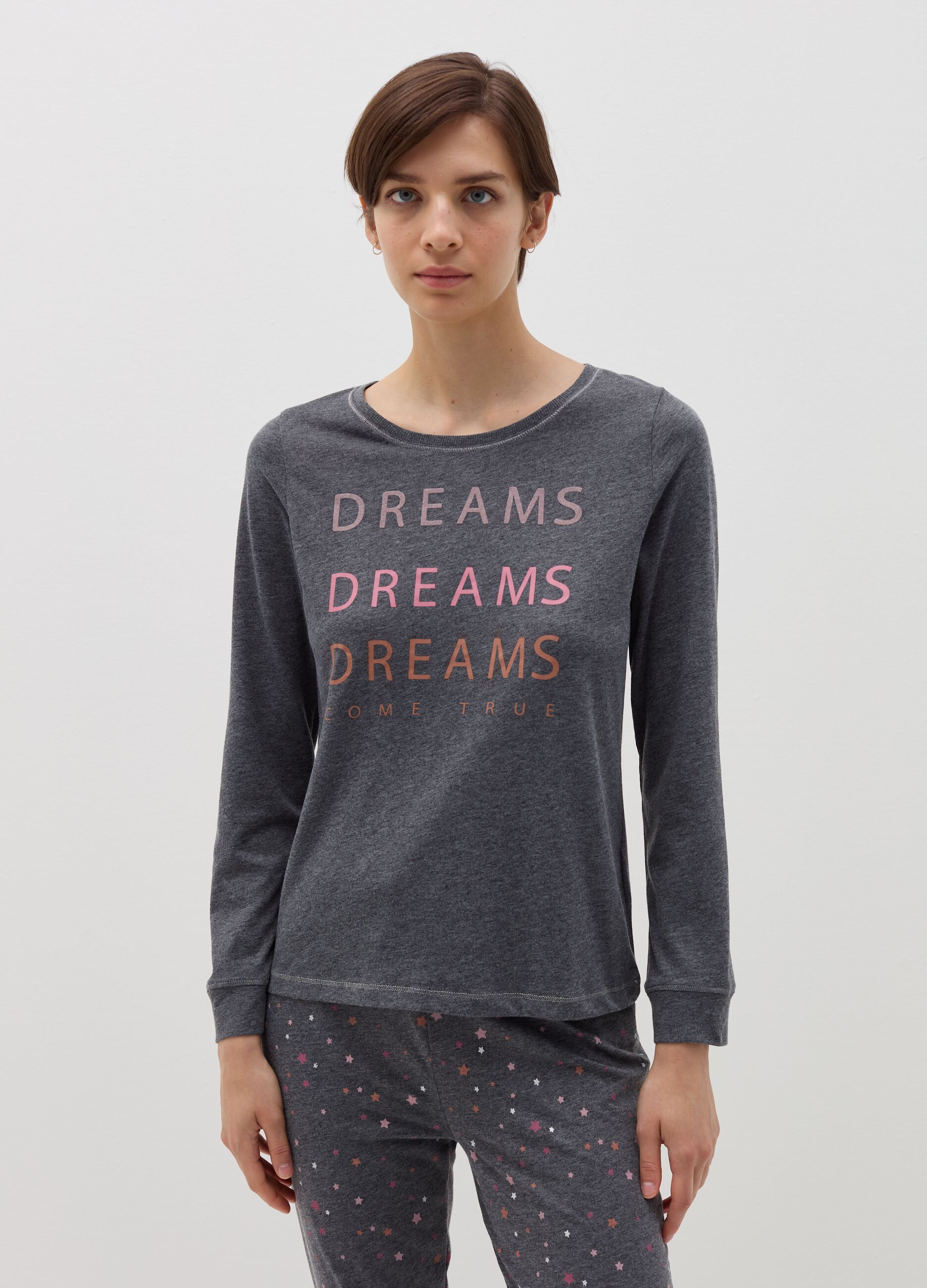 Loading img product 1