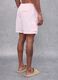 Cargo Swim Shorts Powder Pink_2