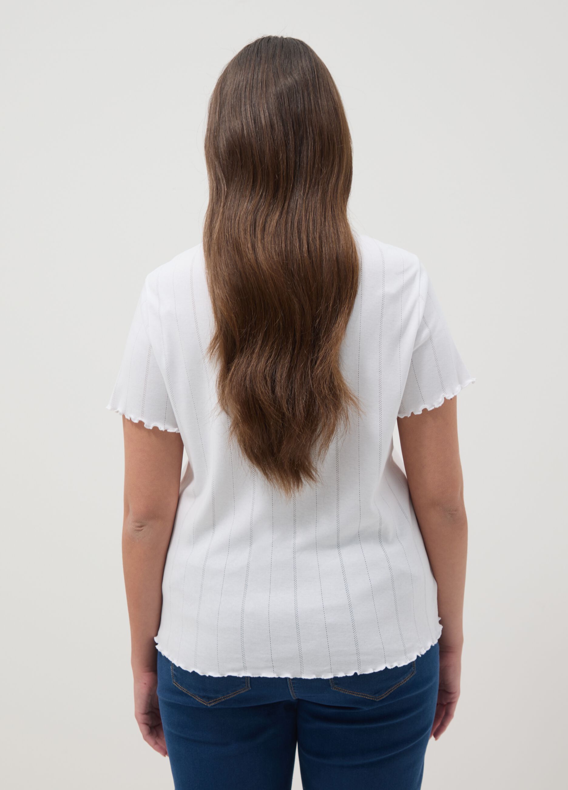 Loading img product 3