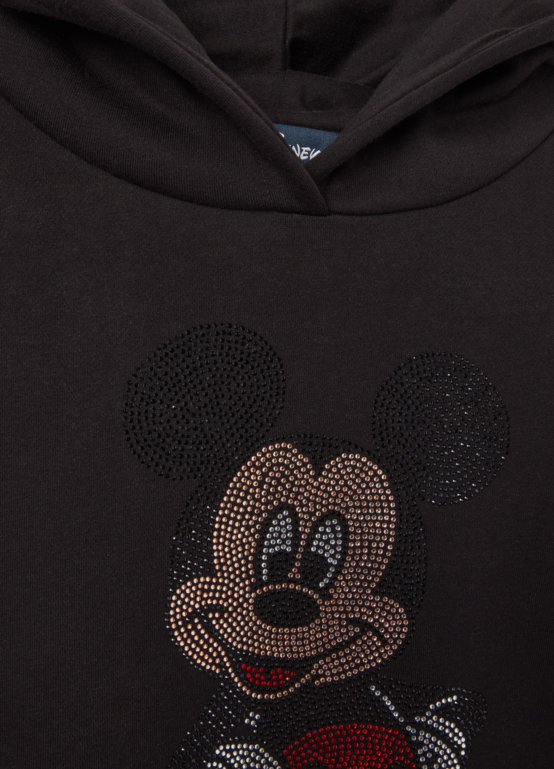 Loading img product 5