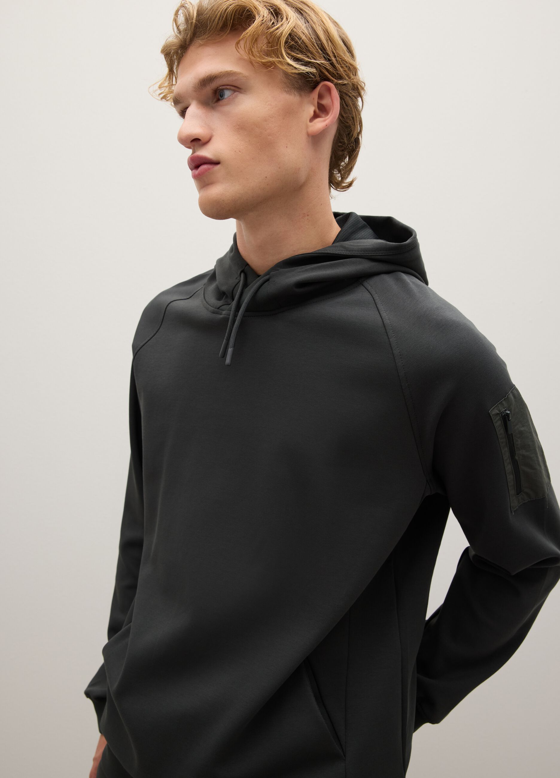 Loading img product 3