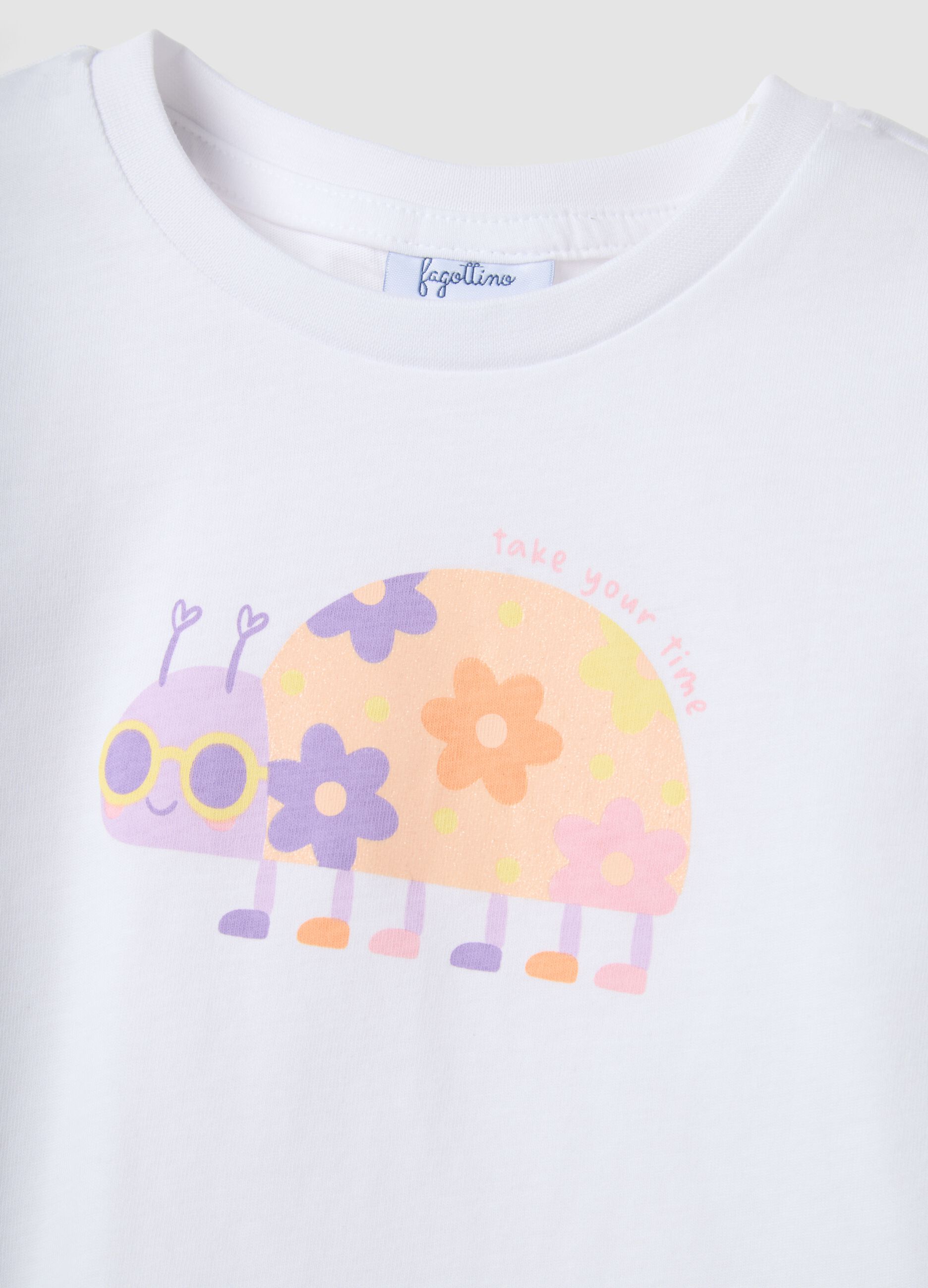 Loading img product 2