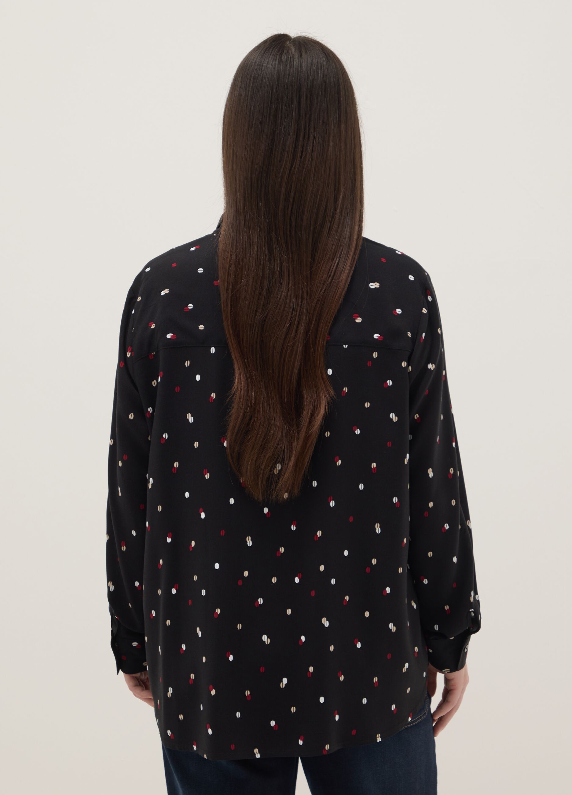 Loading img product 2