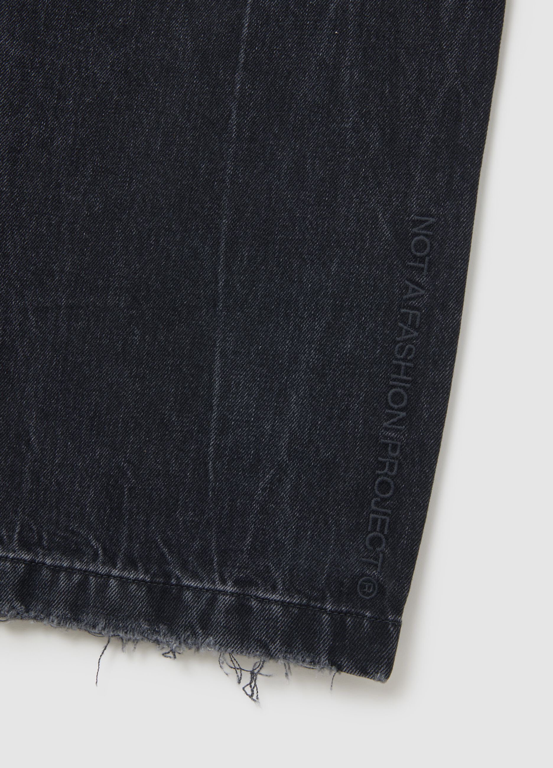 Loading img product 9