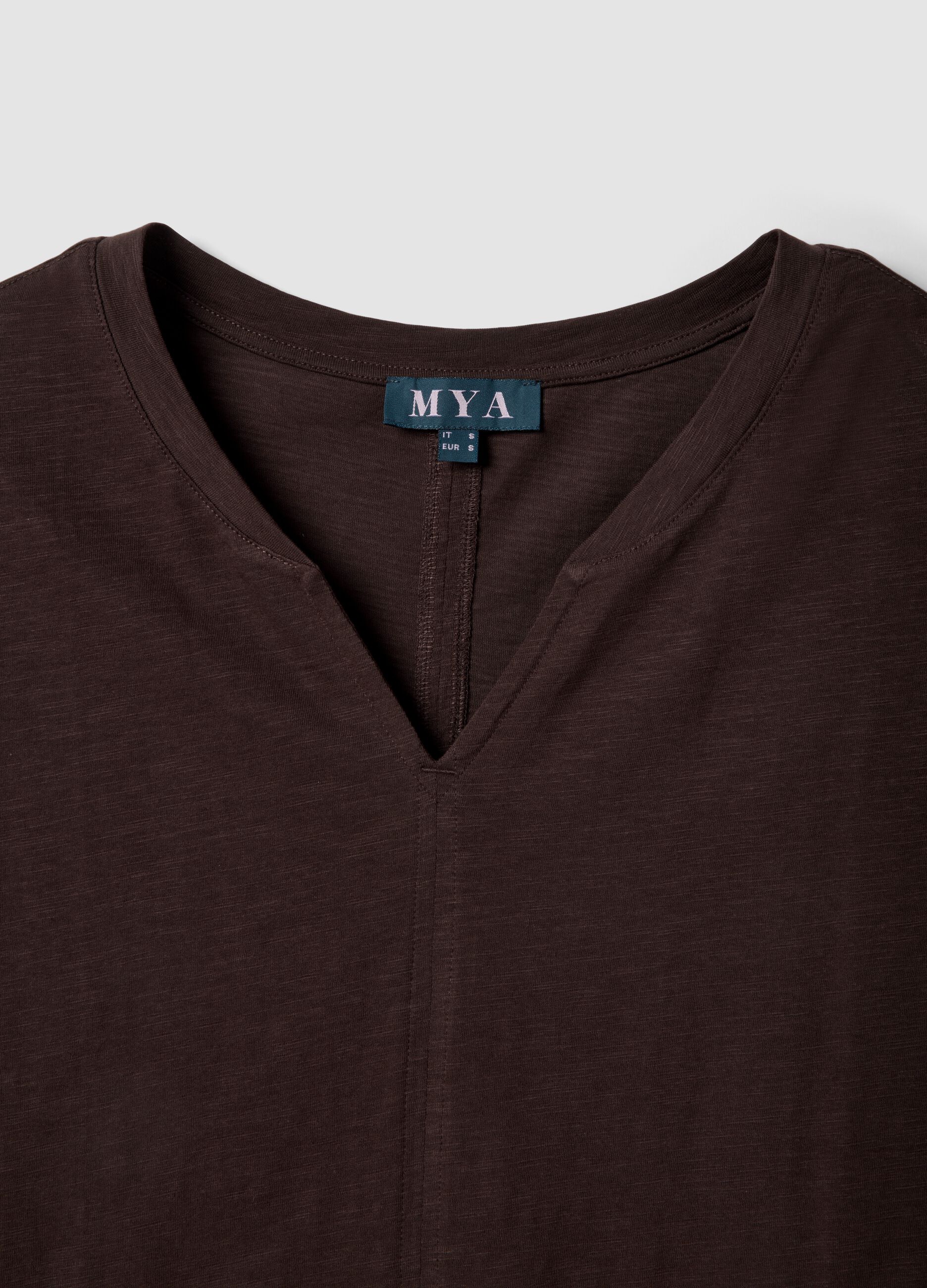 Loading img product 5