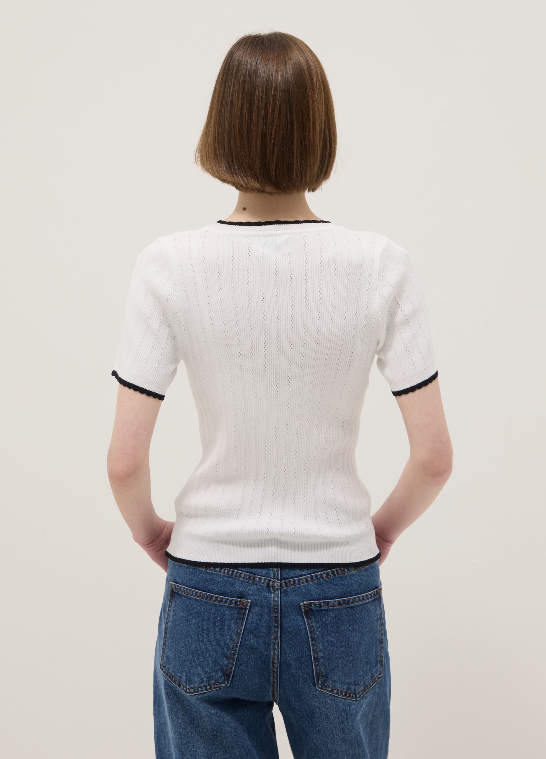 Loading img product 3