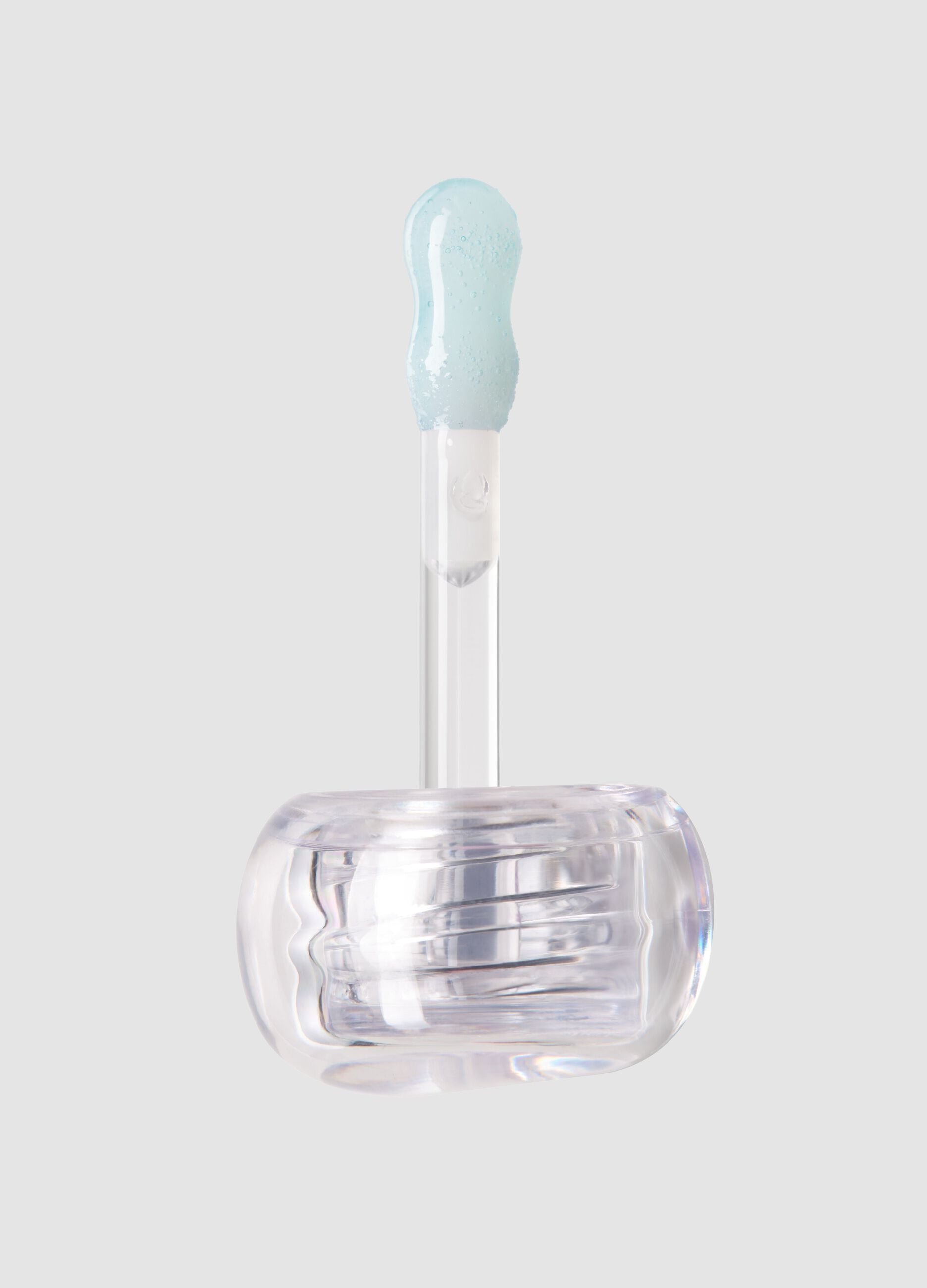 Jelly Honey Lip Oil Honey Mint 4g - Korean Make-up