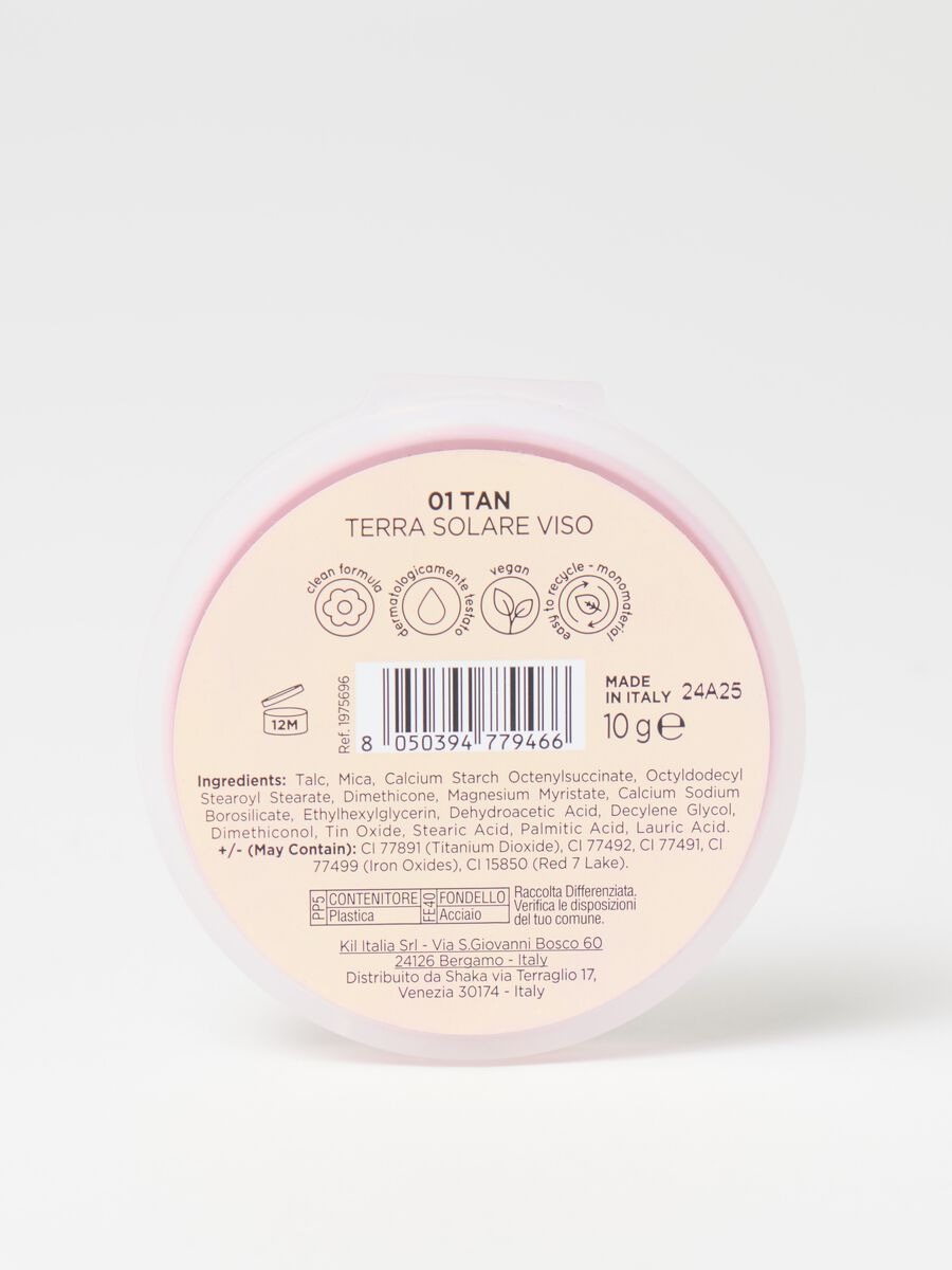 Bronzer 01 Tan_1