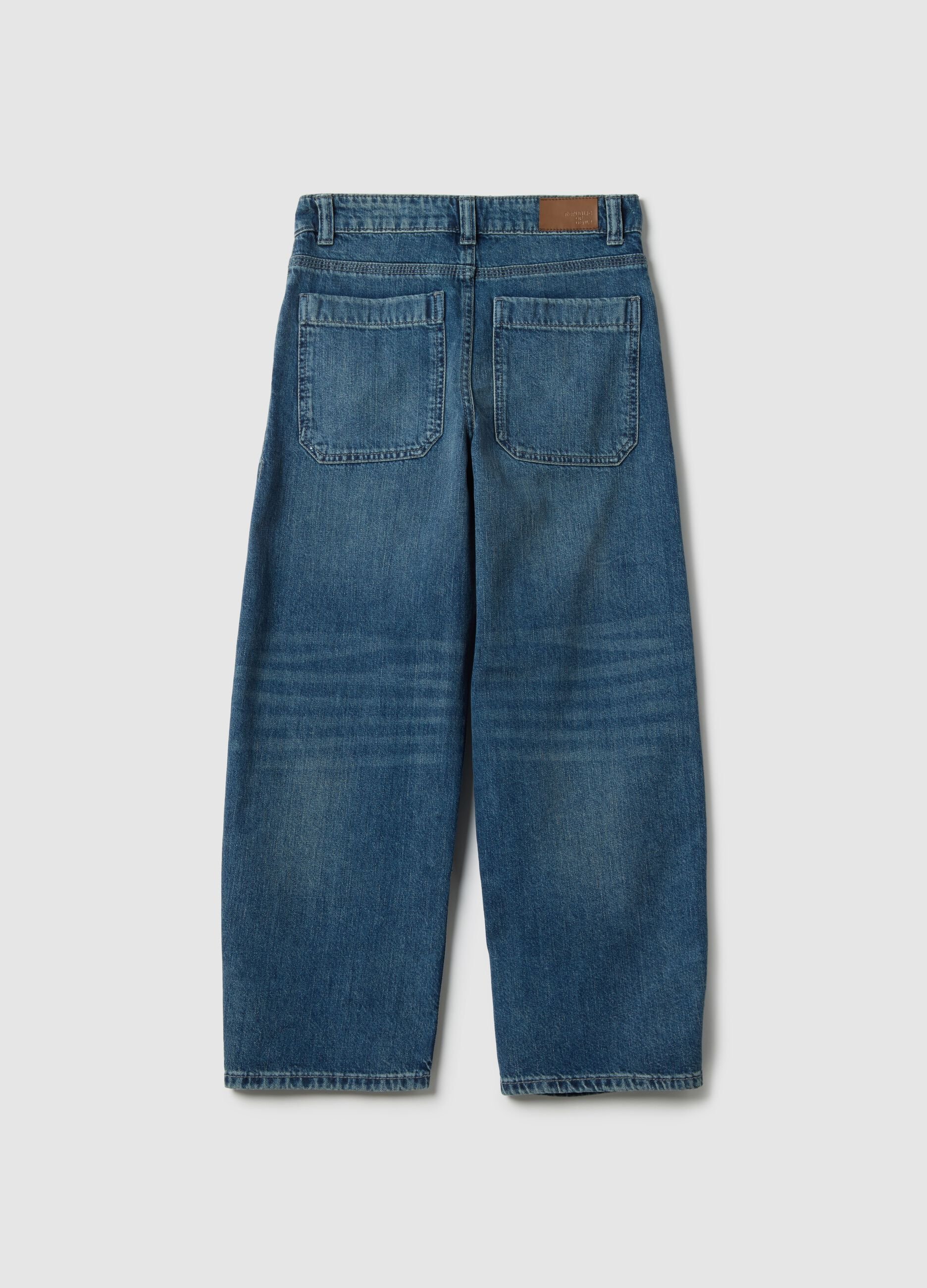 Loading img product 1