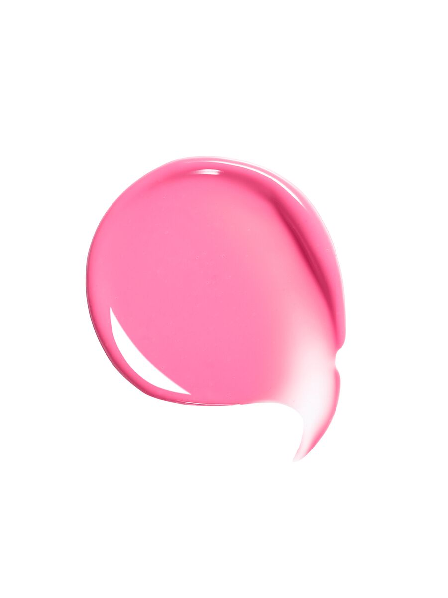 COLOUR + VOLUME + HYDRATION, innovative lip tint with a plumping effect, for soft and super juicy lips_1