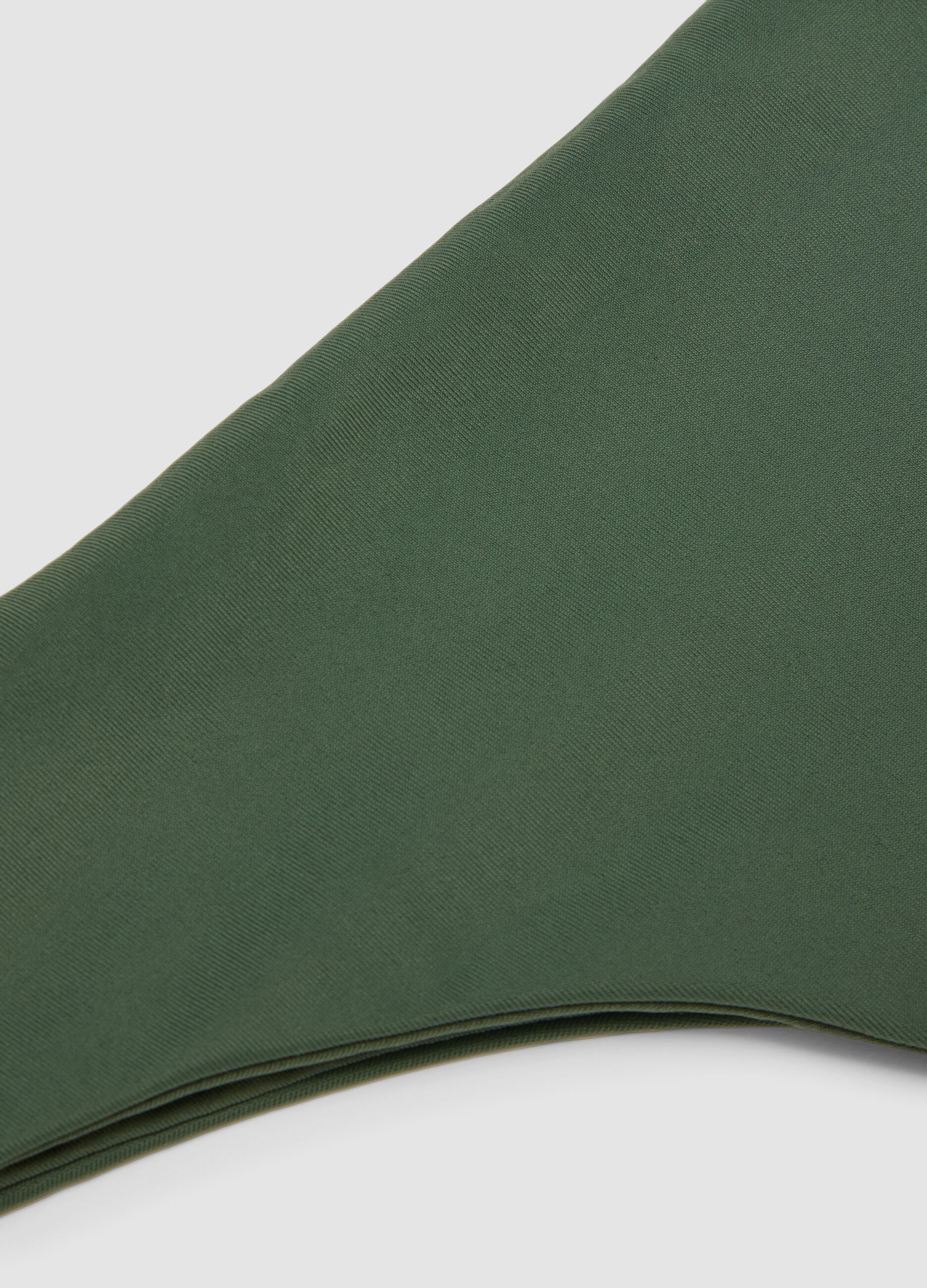 Loading img product 1