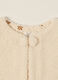 White Vest for Baby Girl_2