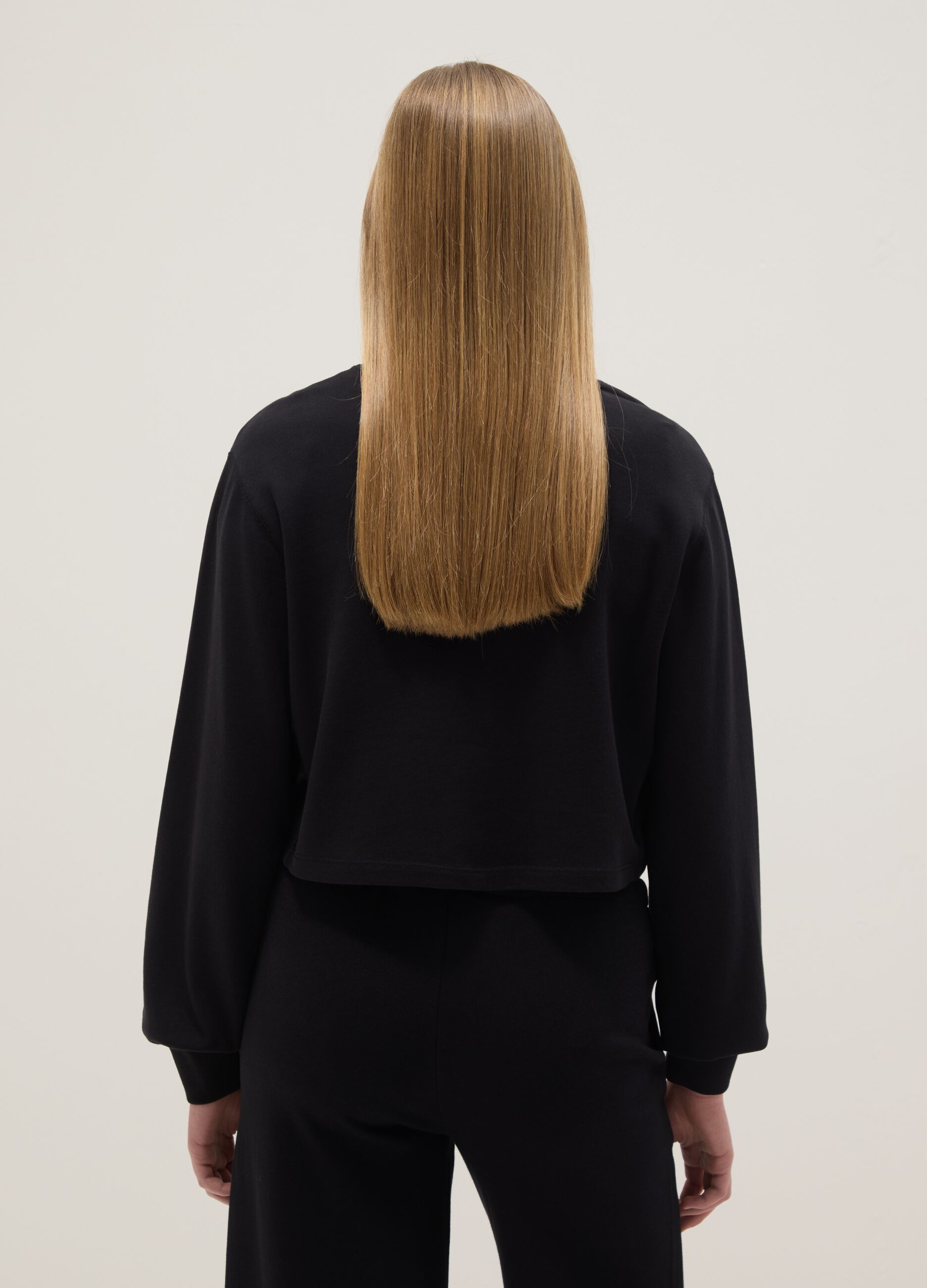 Loading img product 1