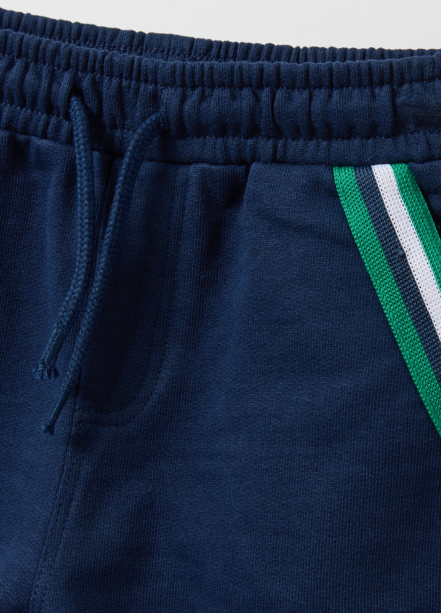 Loading img product 3