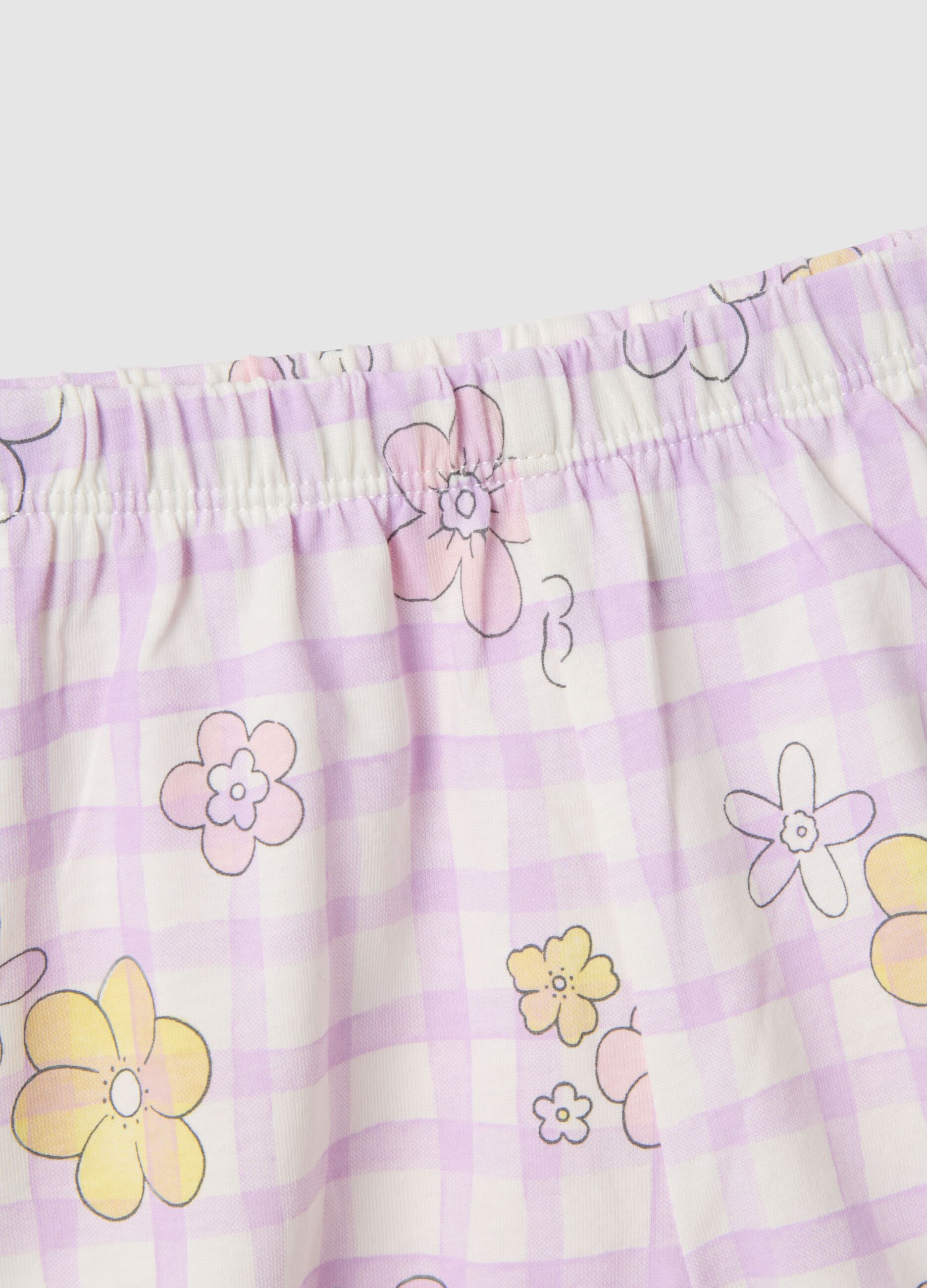 Loading img product 2