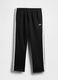 Black jogger trousers_5