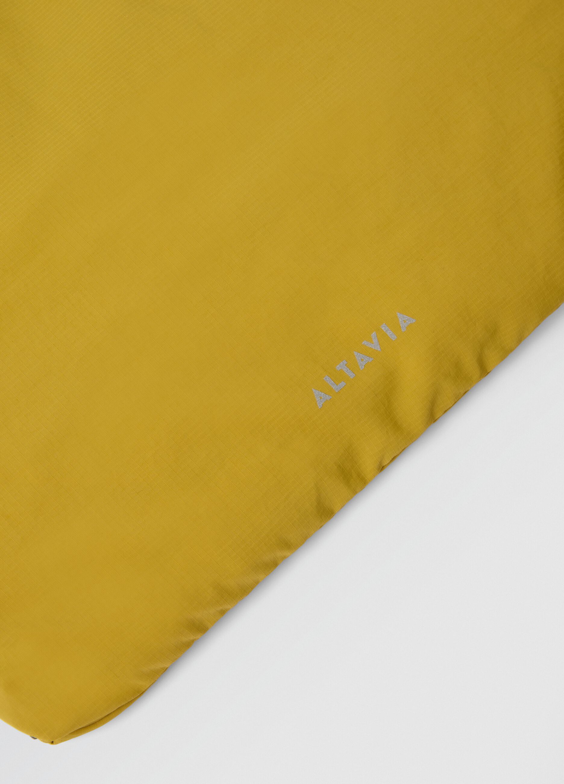 ALTAVIA WITH DEBORAH COMPAGNONI Crossbody Bag