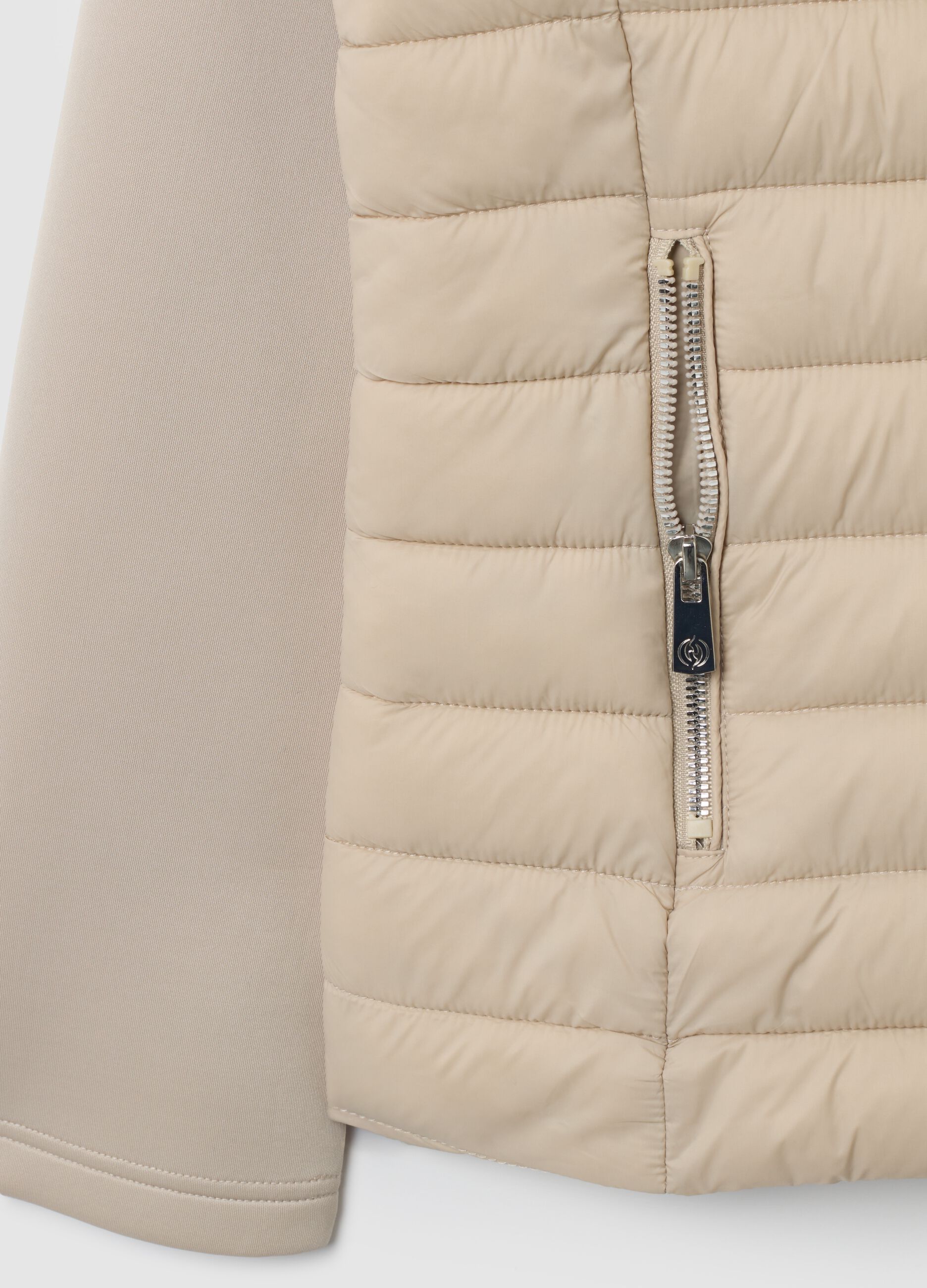 Loading img product 5