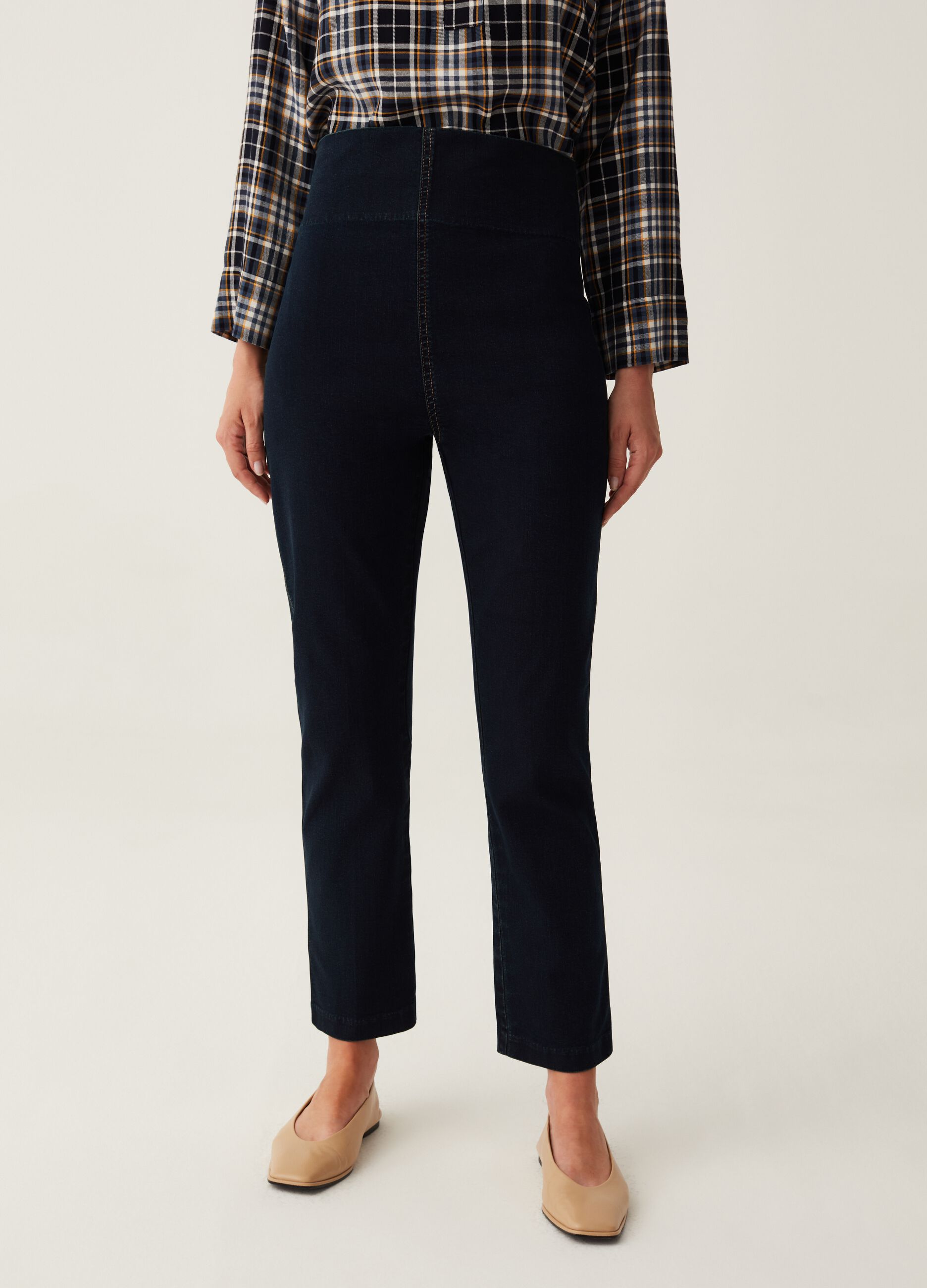 Abbigliamento premaman oviesse online