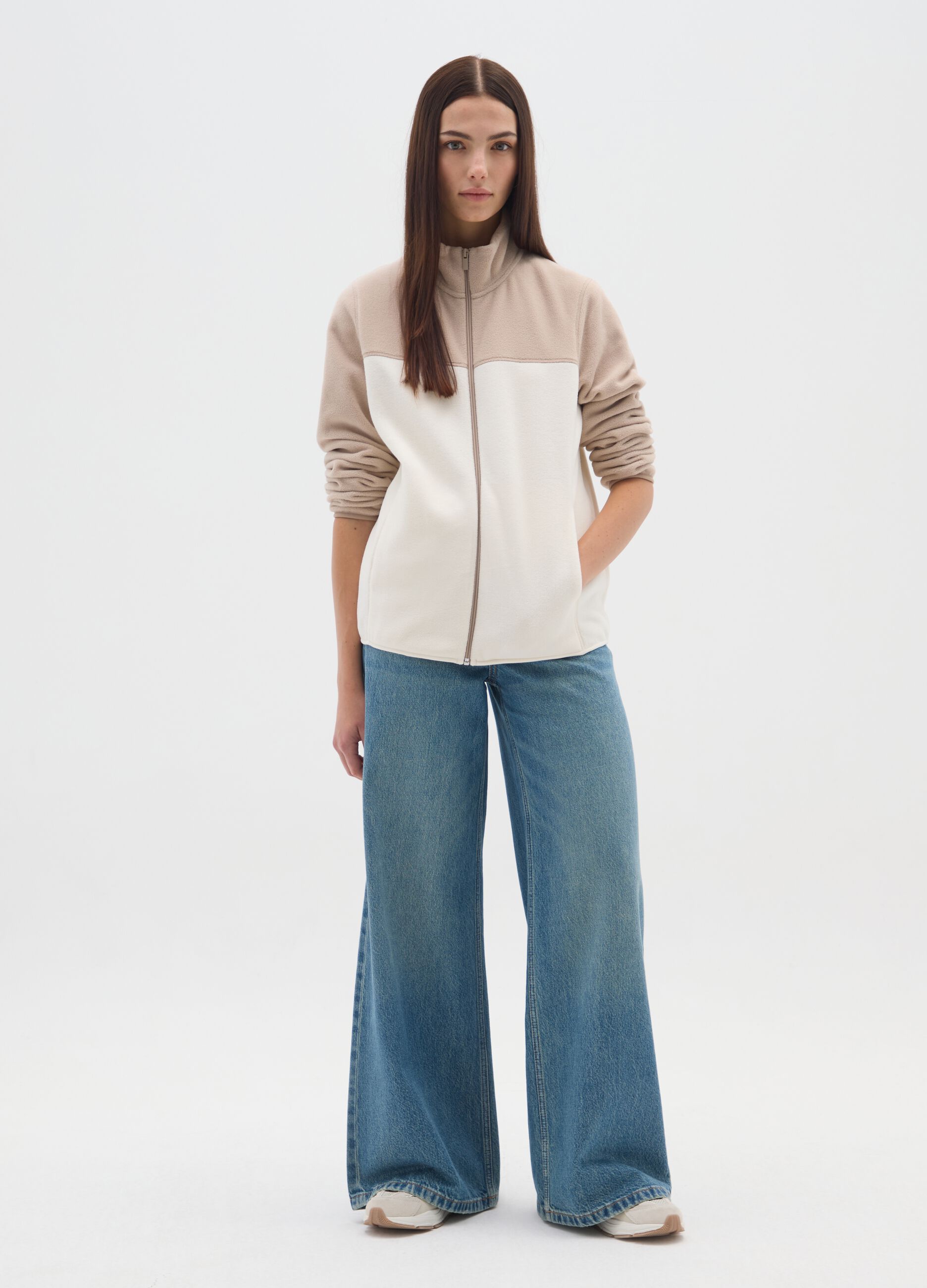 Loading img product 1