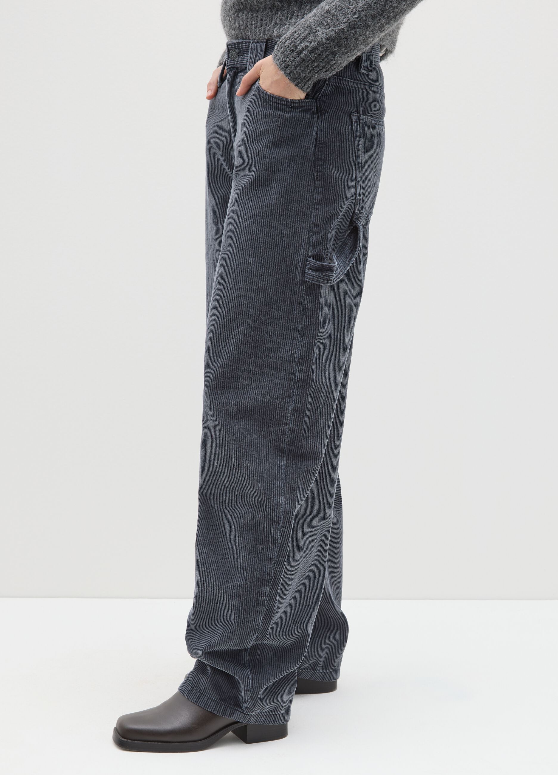 Loading img product 4