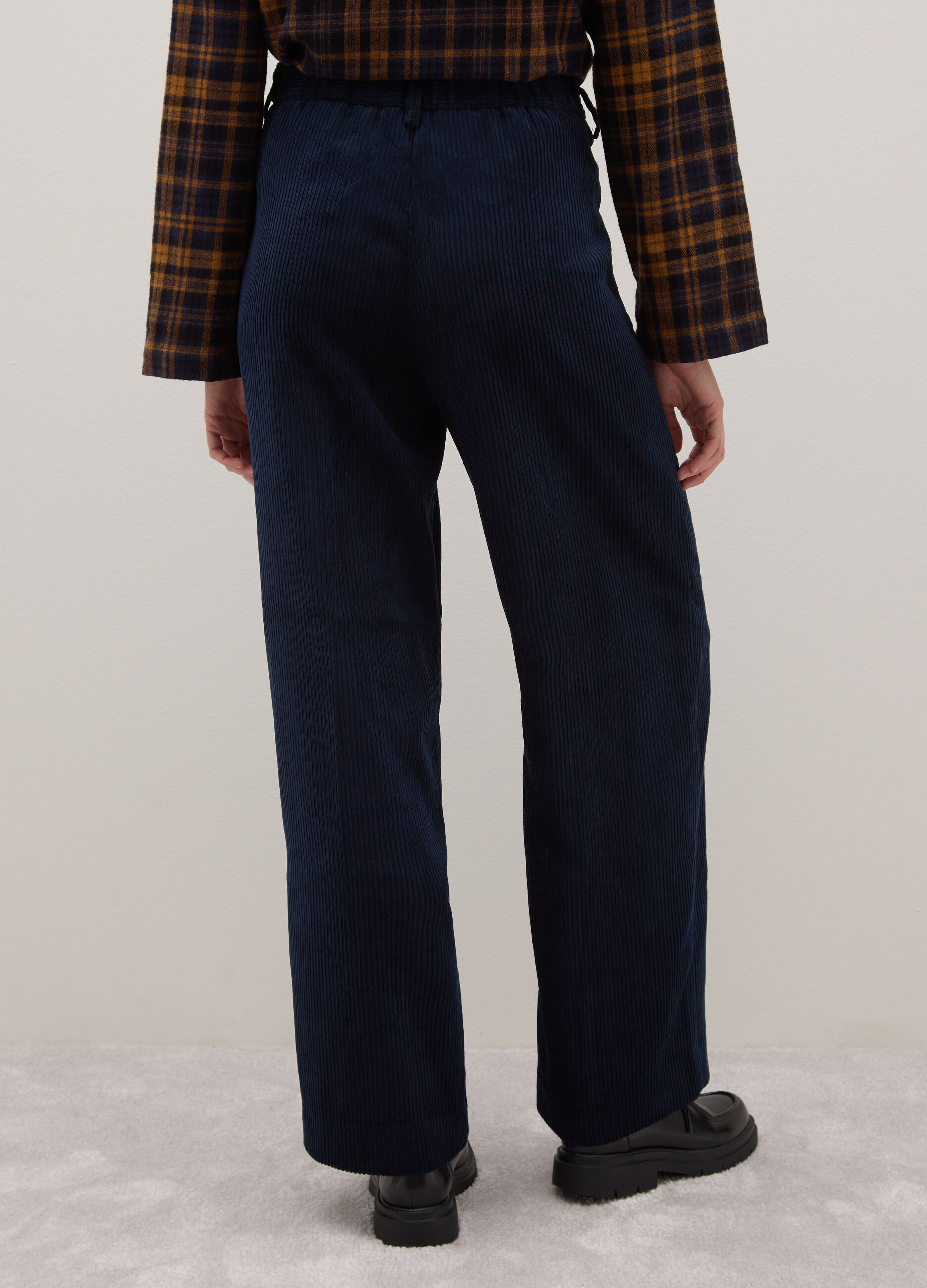 Loading img product 2