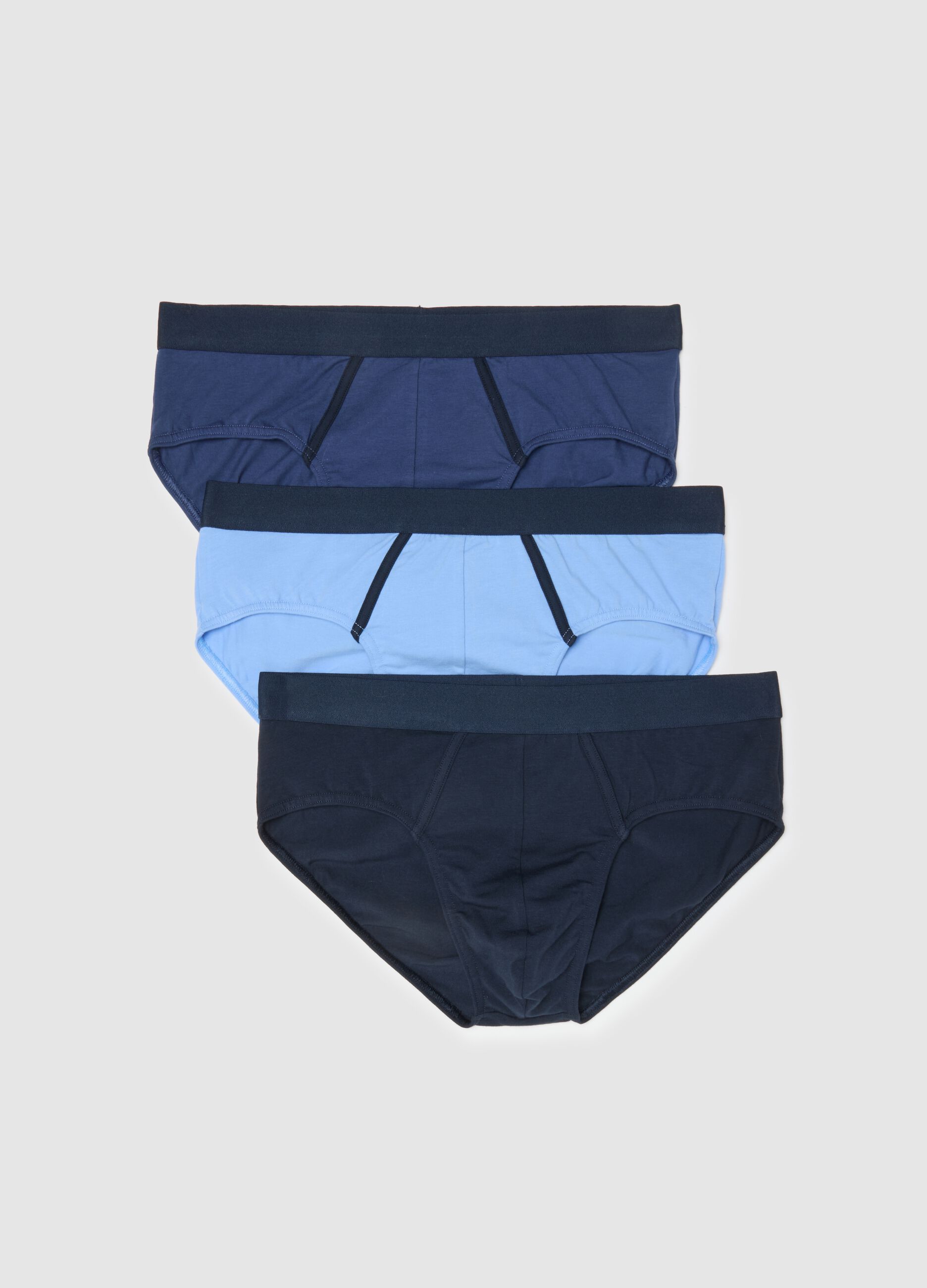 Loading img product 4