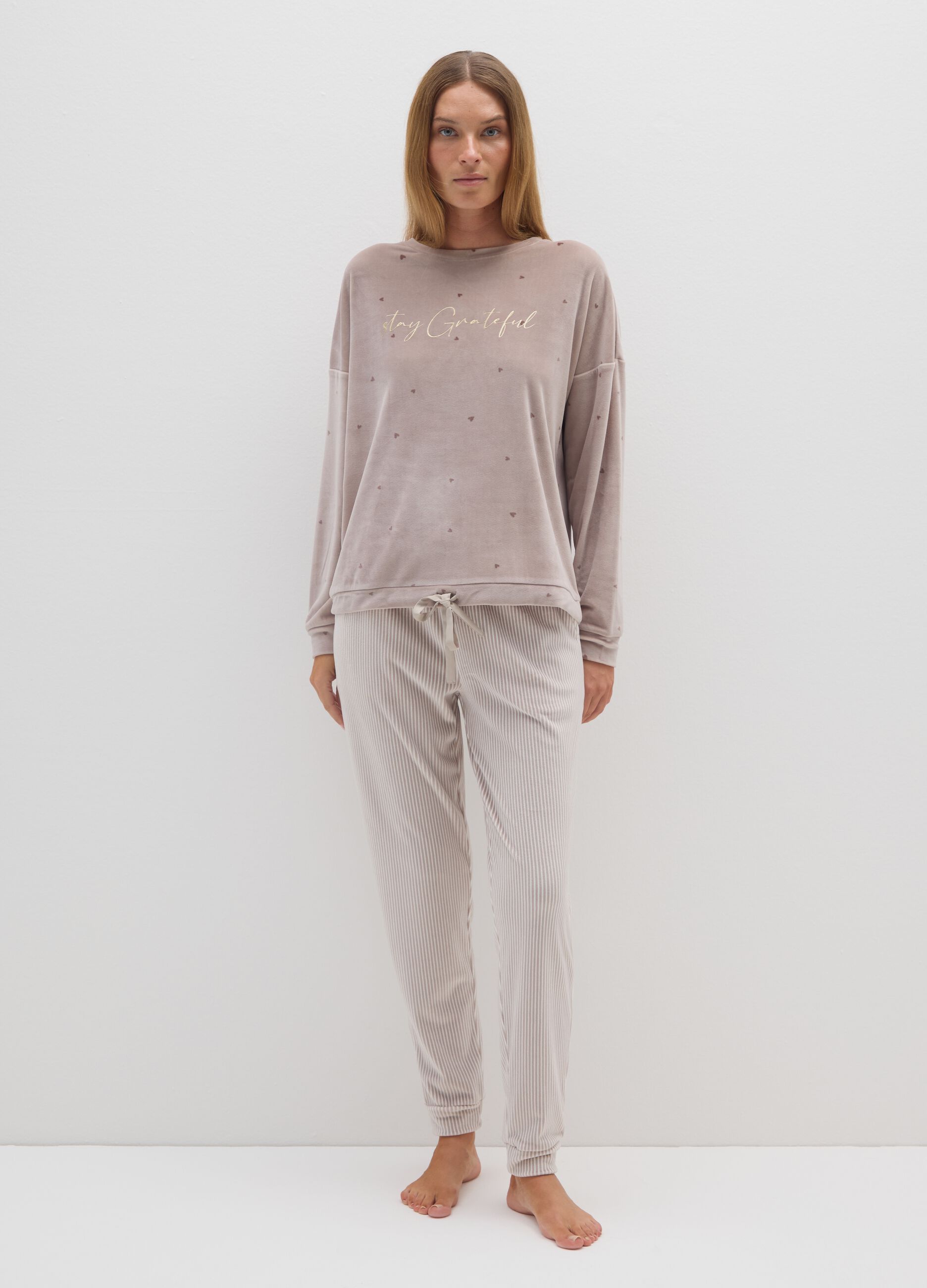 Loading img product 1