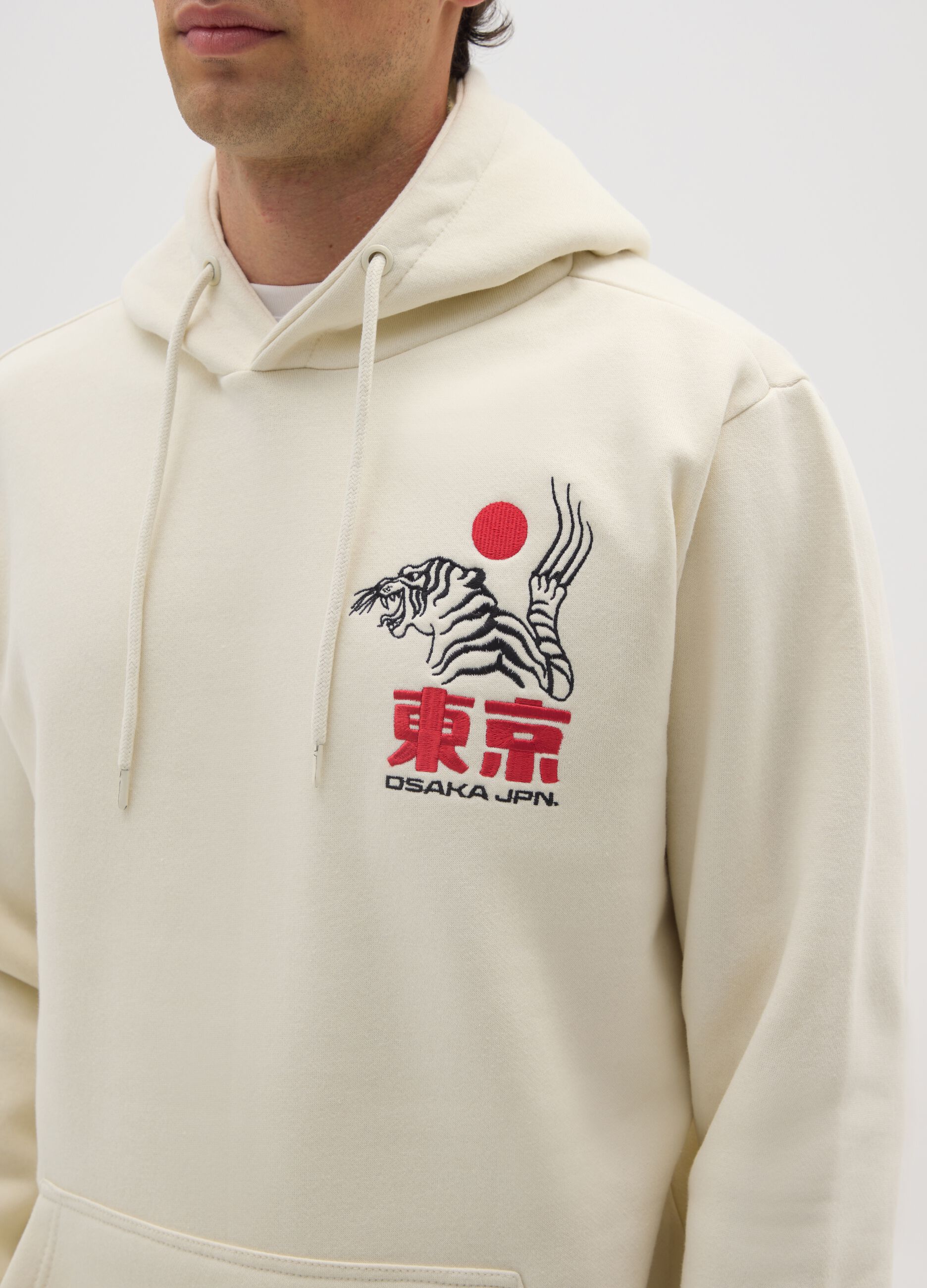 Loading img product 3