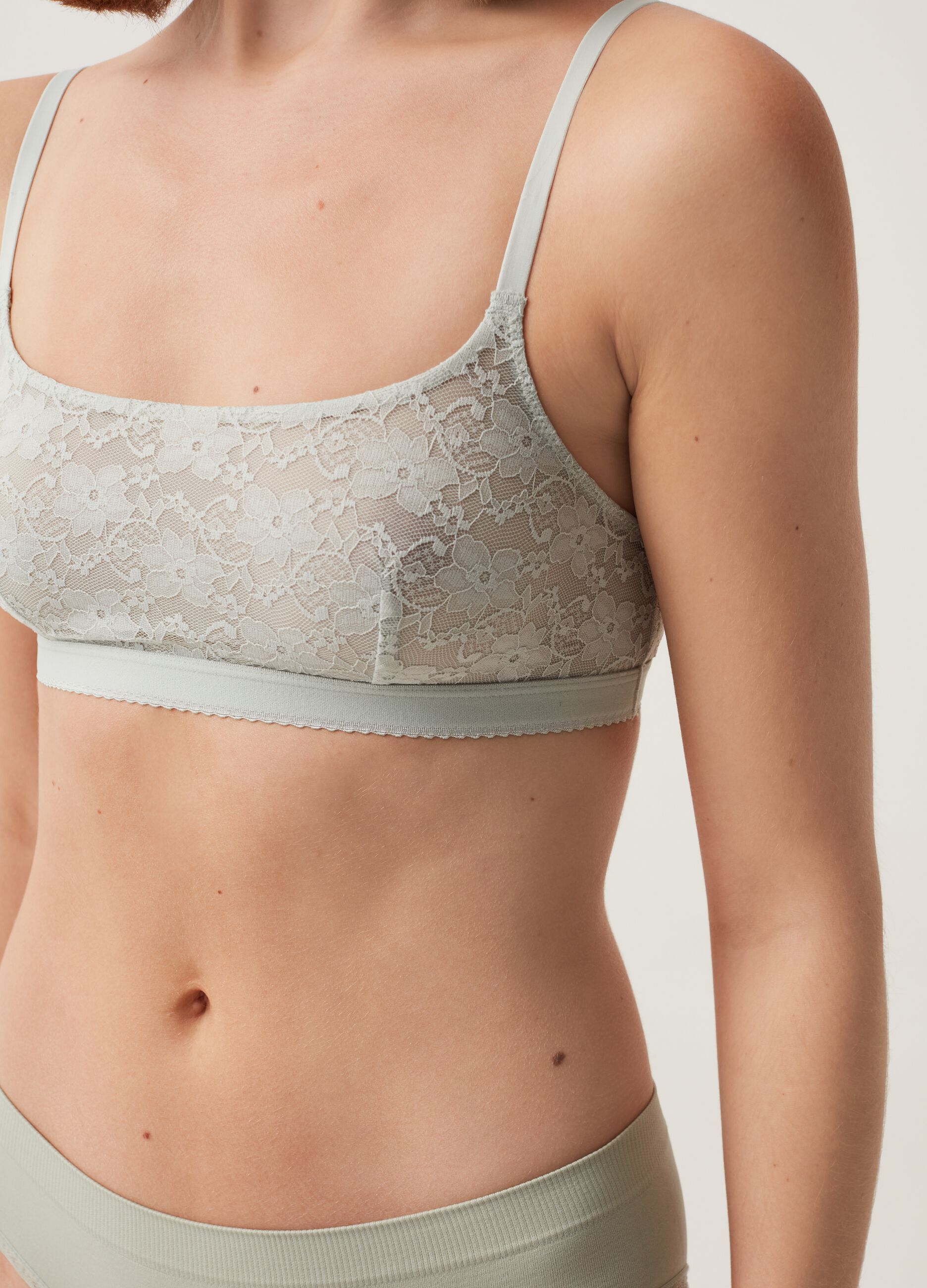 Reggiseno Bralette in pizzo_3